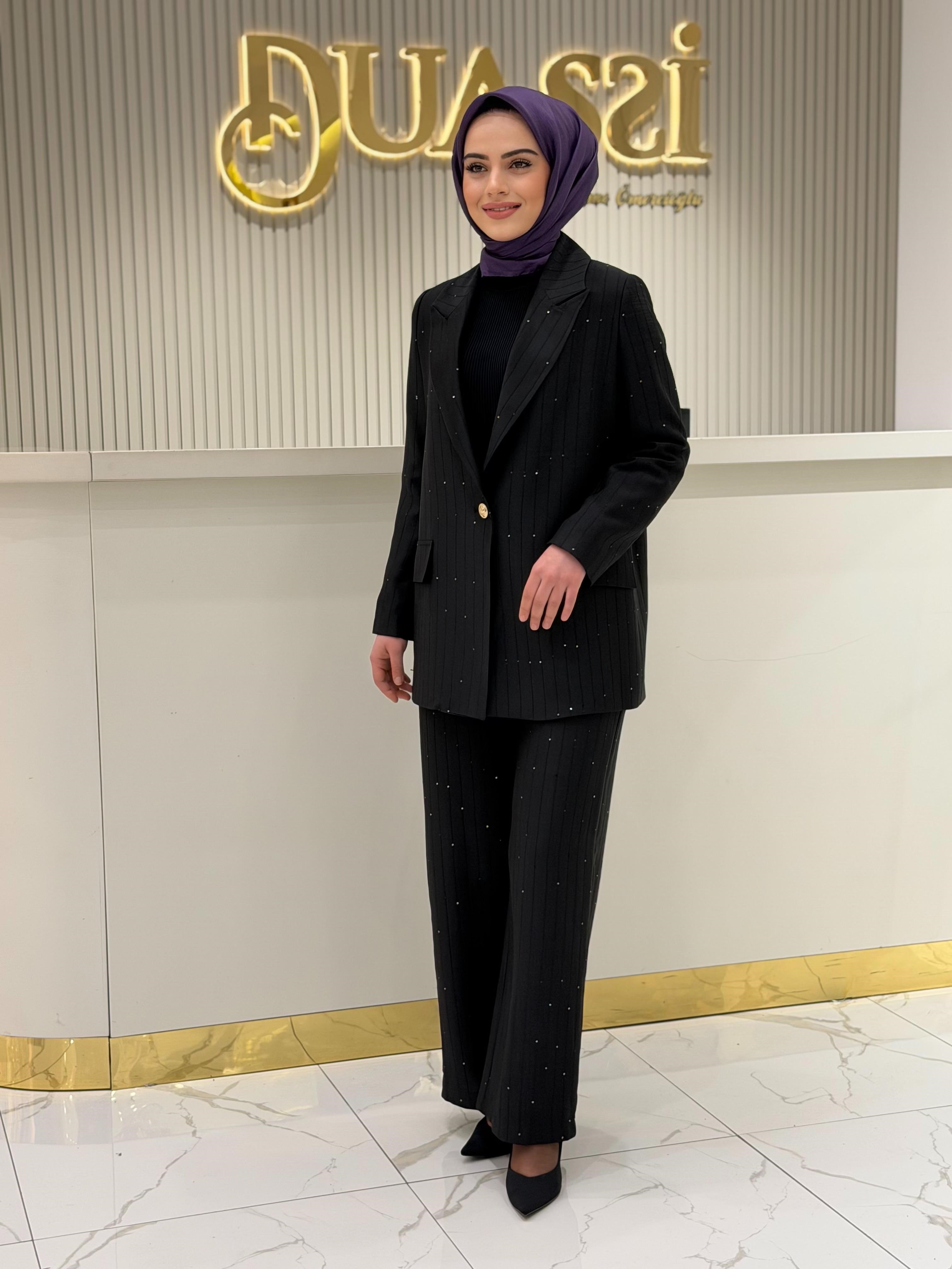 Ghisa 9152 Takım