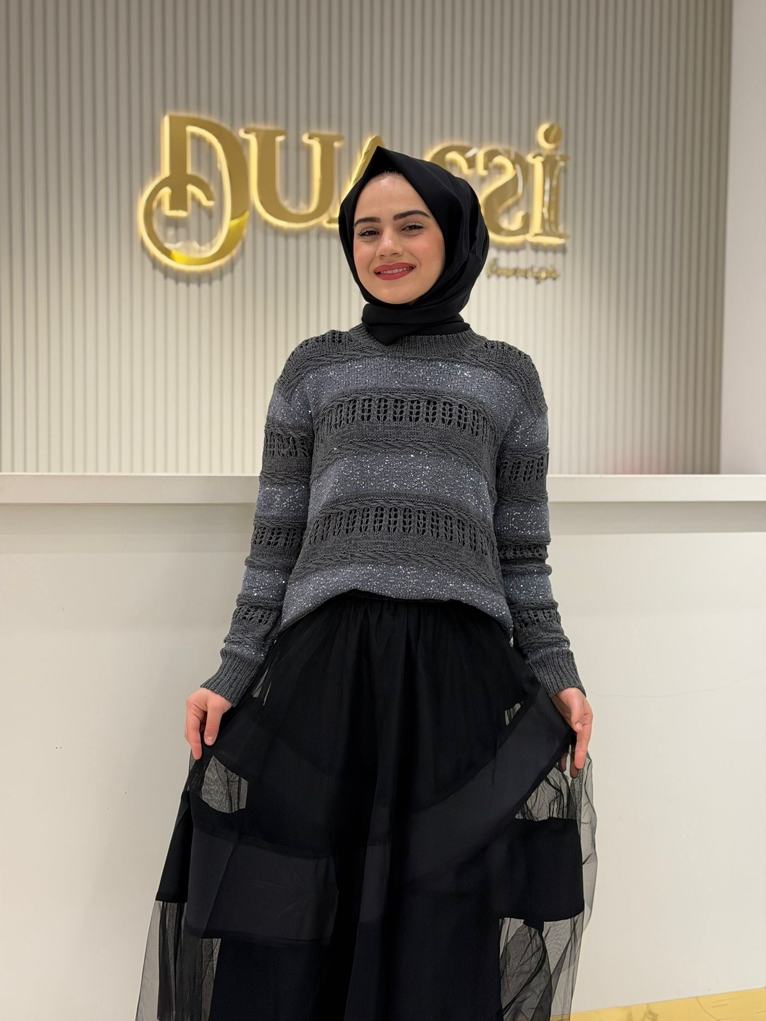 Ghisa 9169 Takım