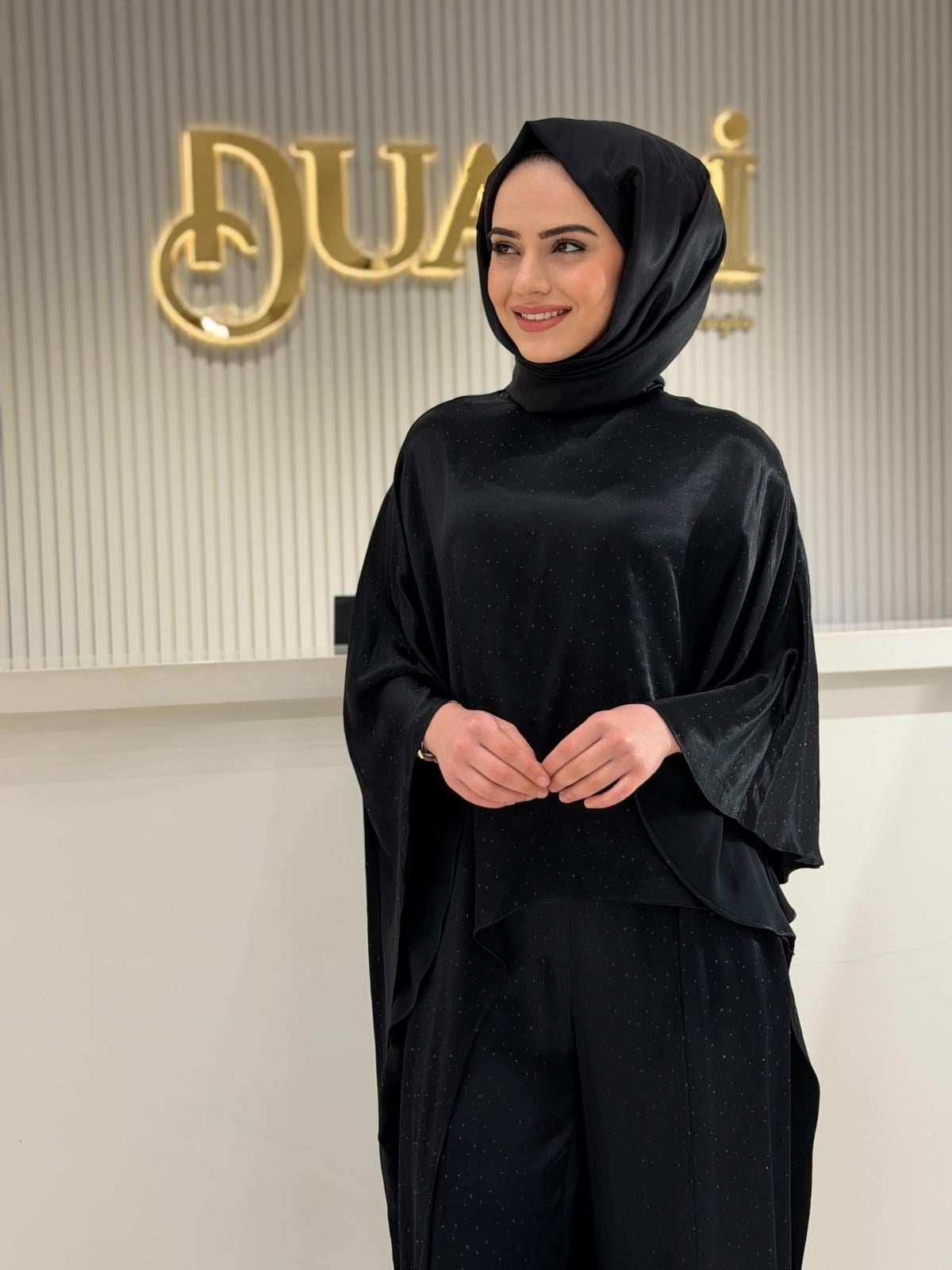 Ghisa 9179 Takım