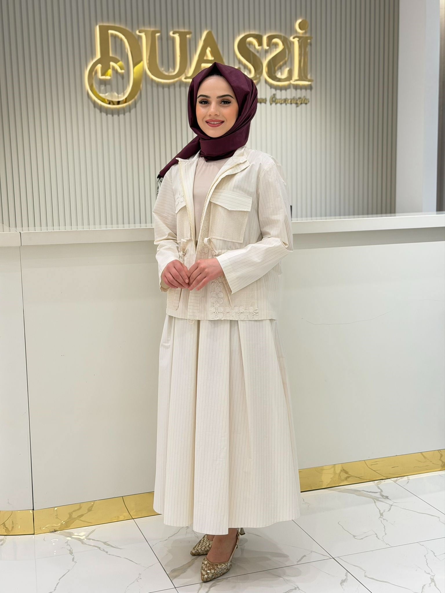 Ghisa 9184 Takım