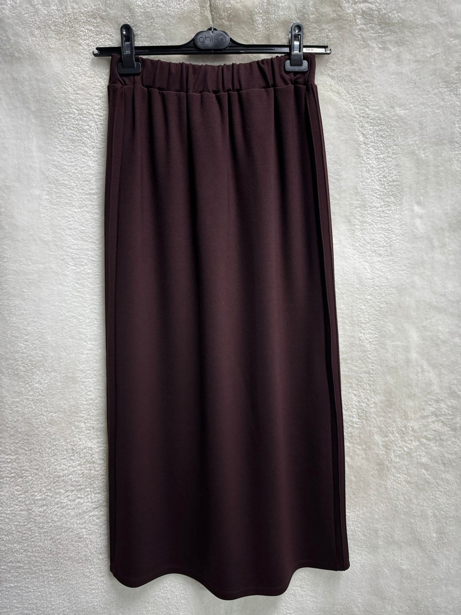 Ghisa Etek 5222 - BORDO