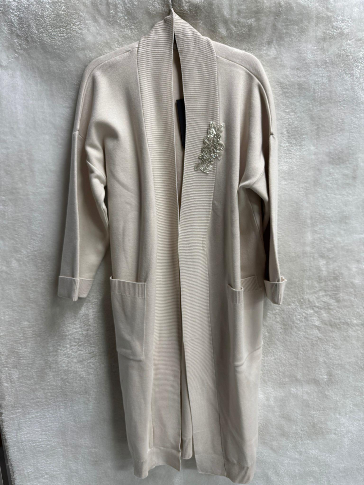 Ghisa Hırka 3983 - TAŞ