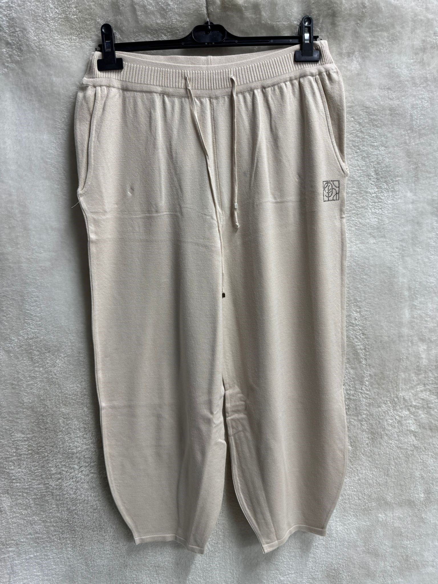 Ghisa Pantolon 8788 - TAŞ