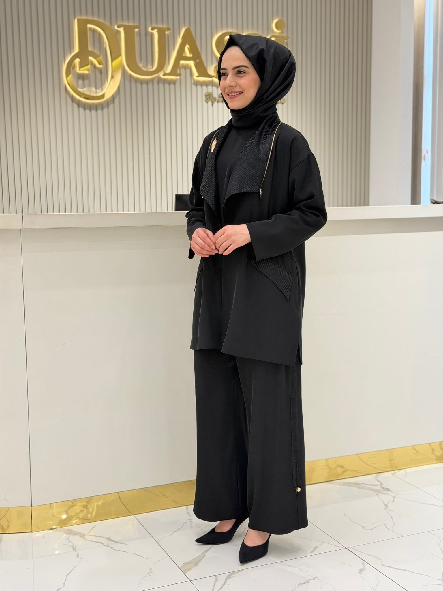Gül Takım