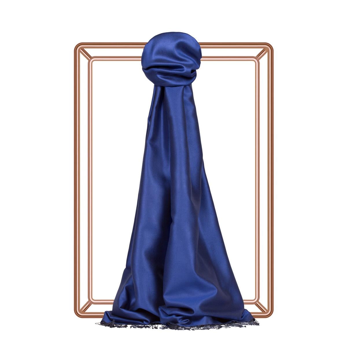 İpekevi 00927  - SAKS