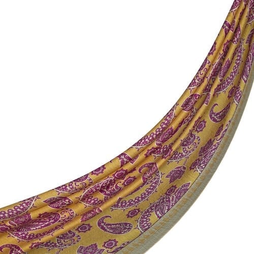 İpekevi 02888  - fuşya
