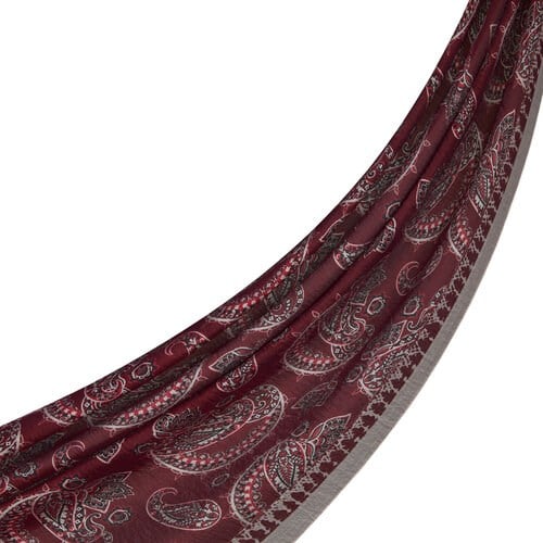 İpekevi 02888  - MÜRDÜM