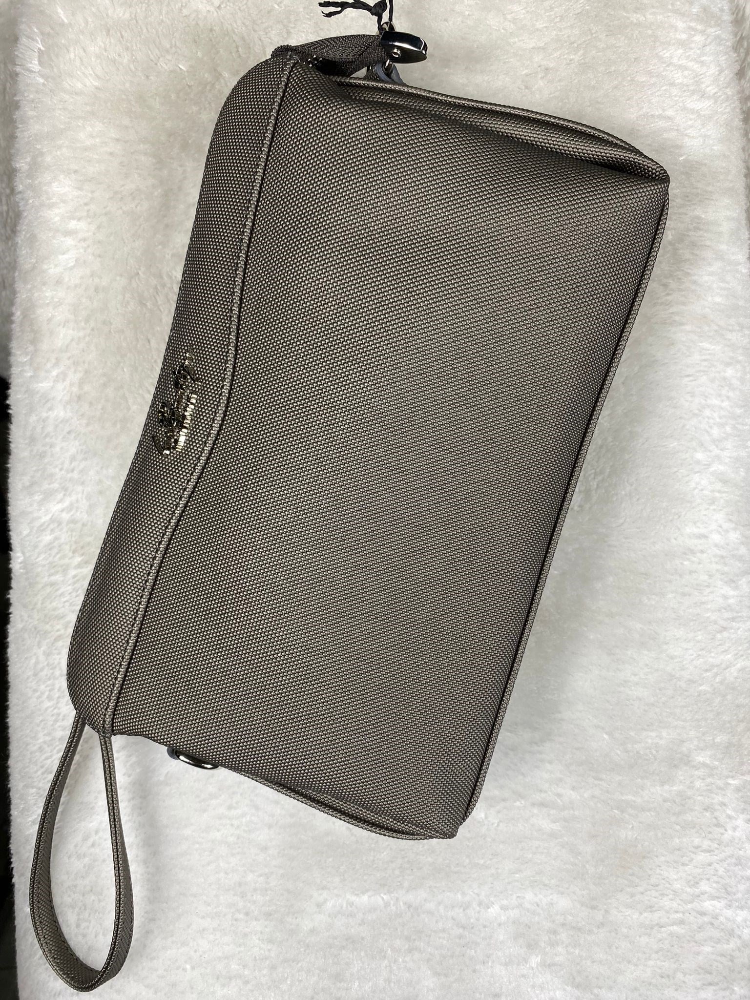 La Boutique Çanta 6012 - KAHVE