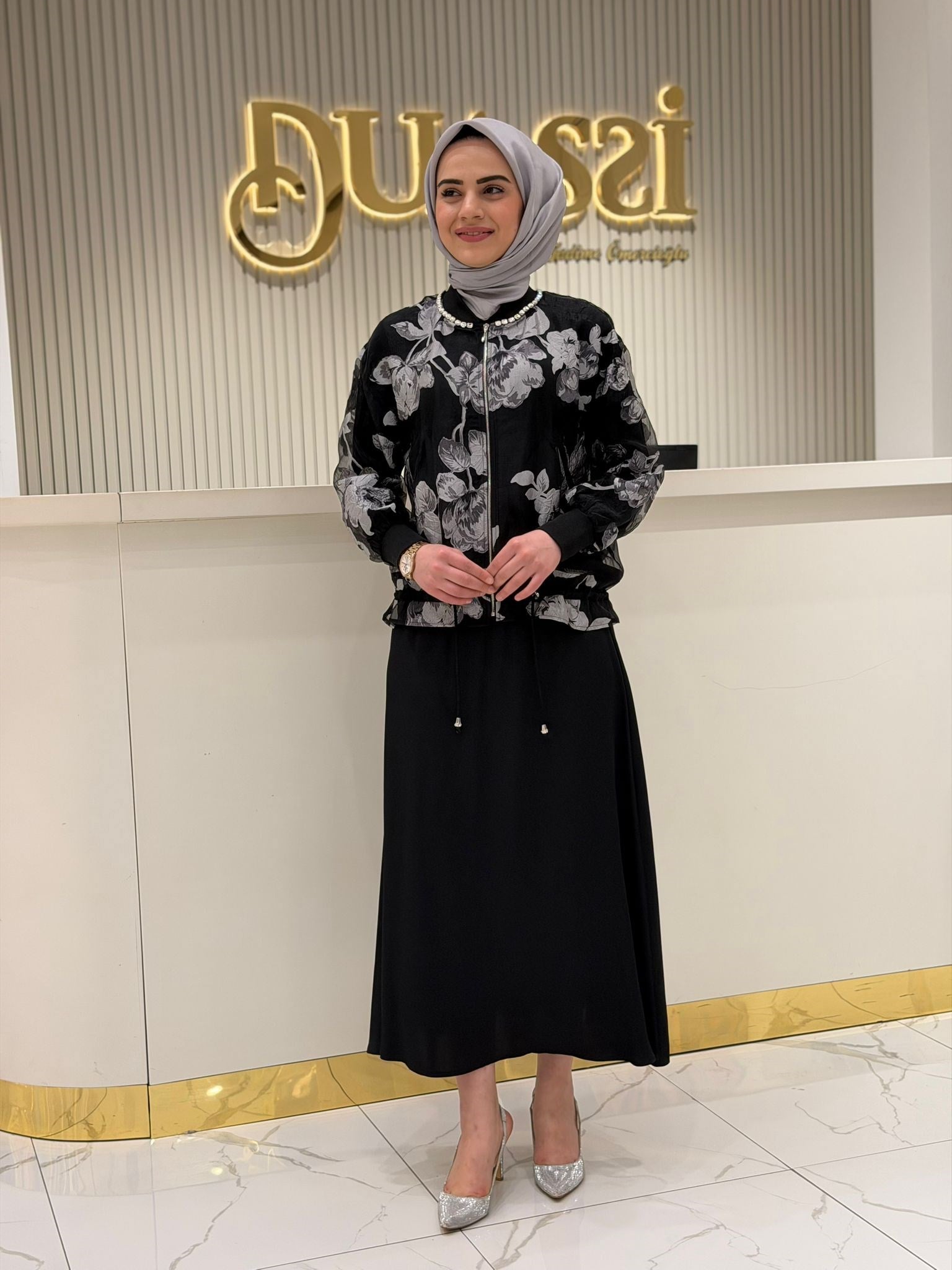 Lavinya Takım