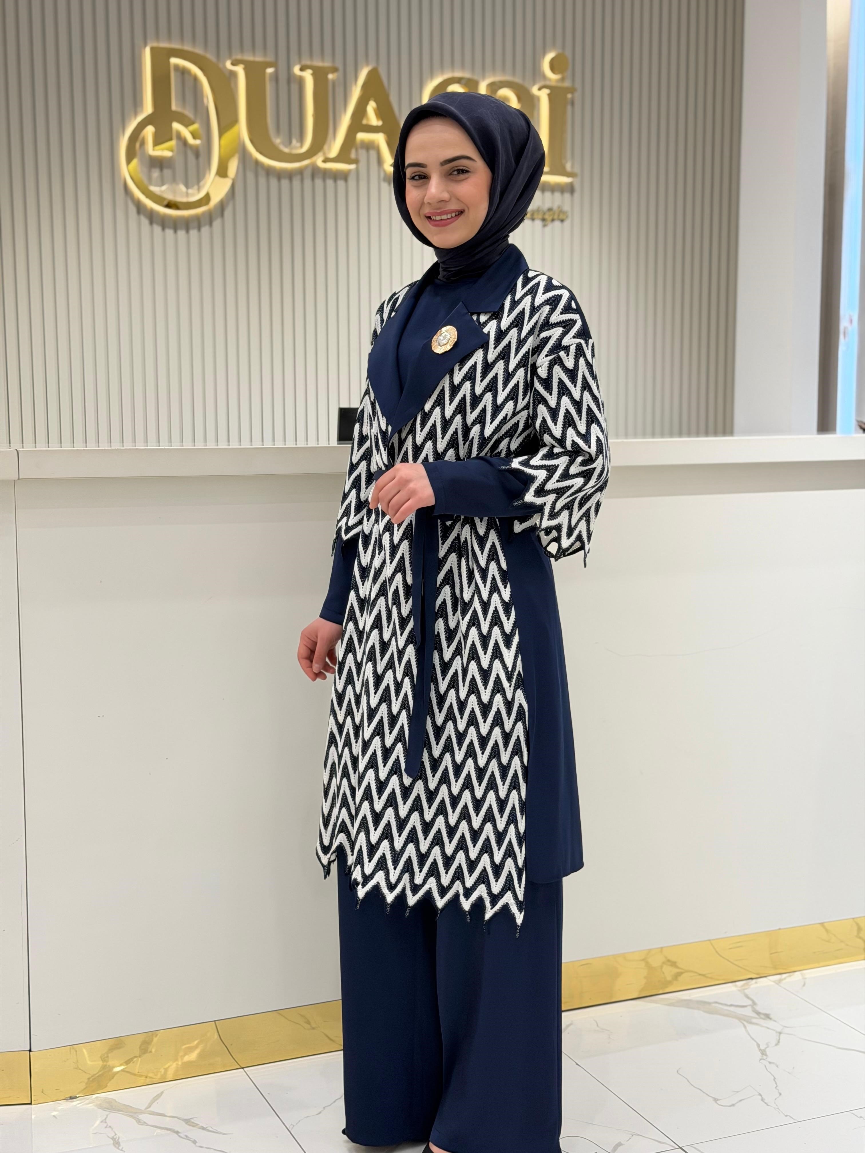 Maranta Takım