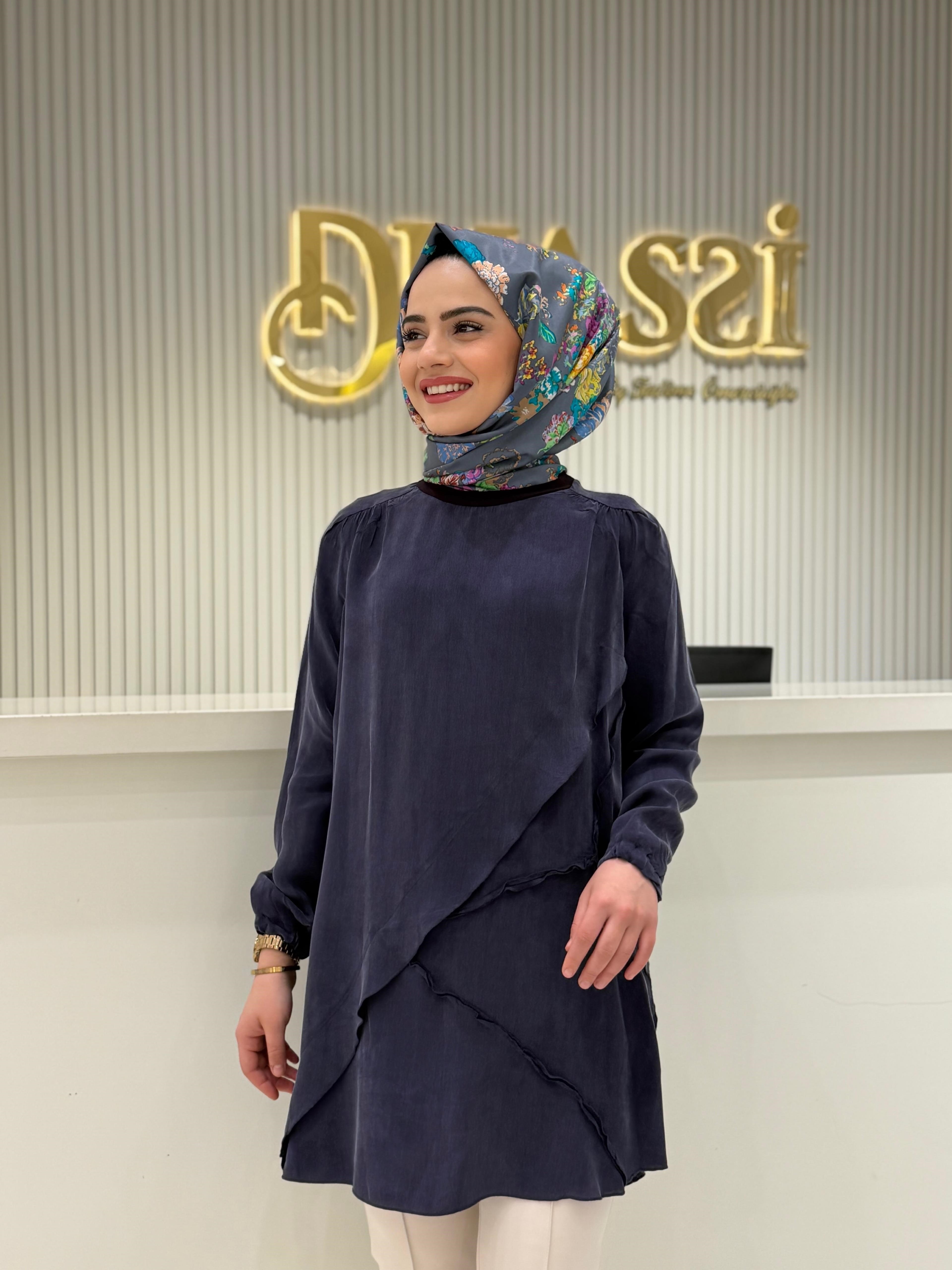 Misswhence 39017 Tunik