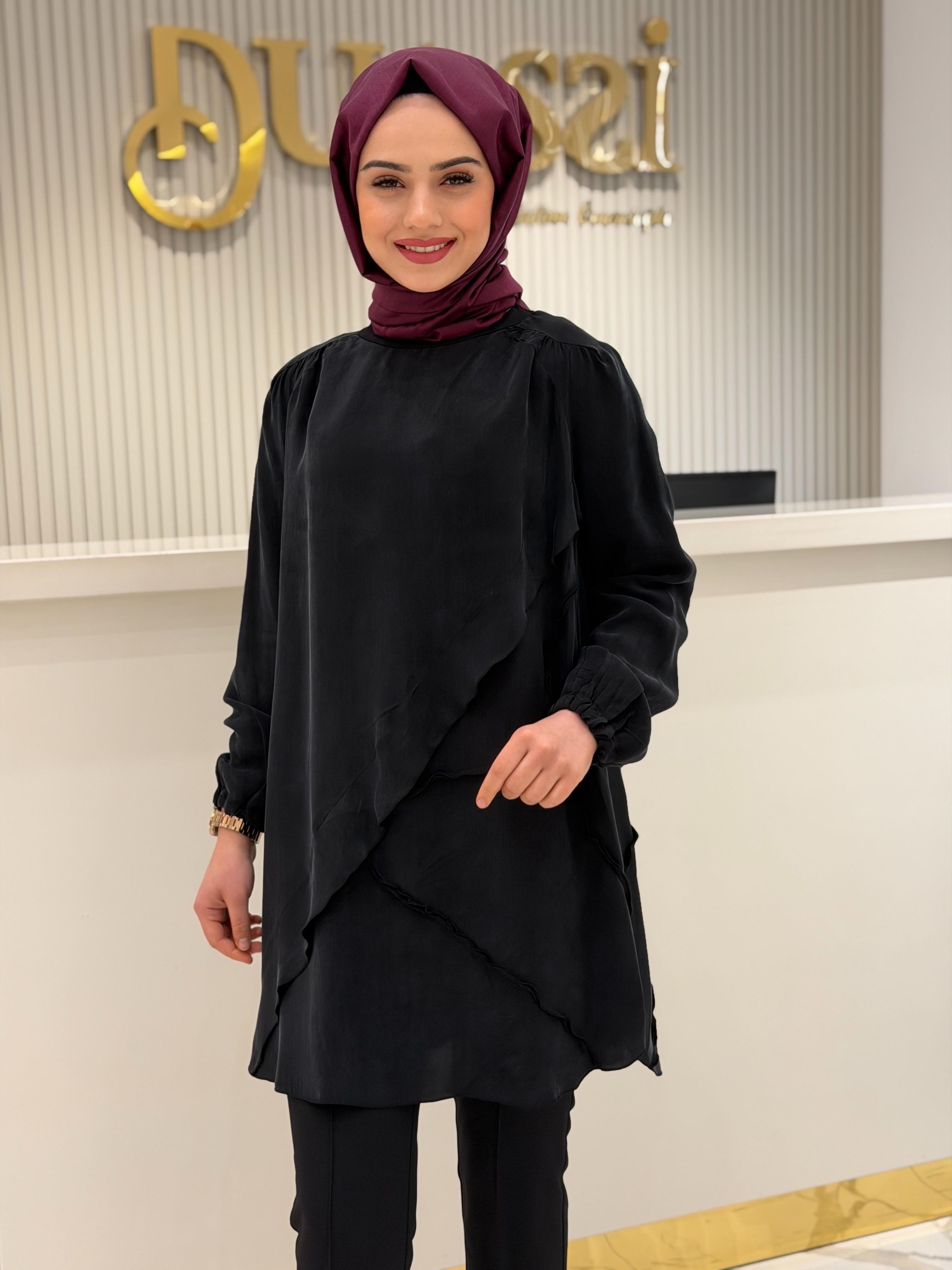Misswhence 39017 Tunik
