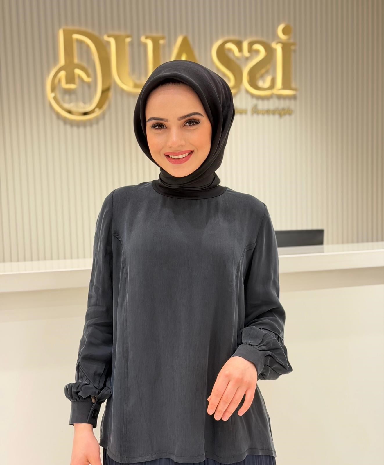 Misswhence 39023 Tunik