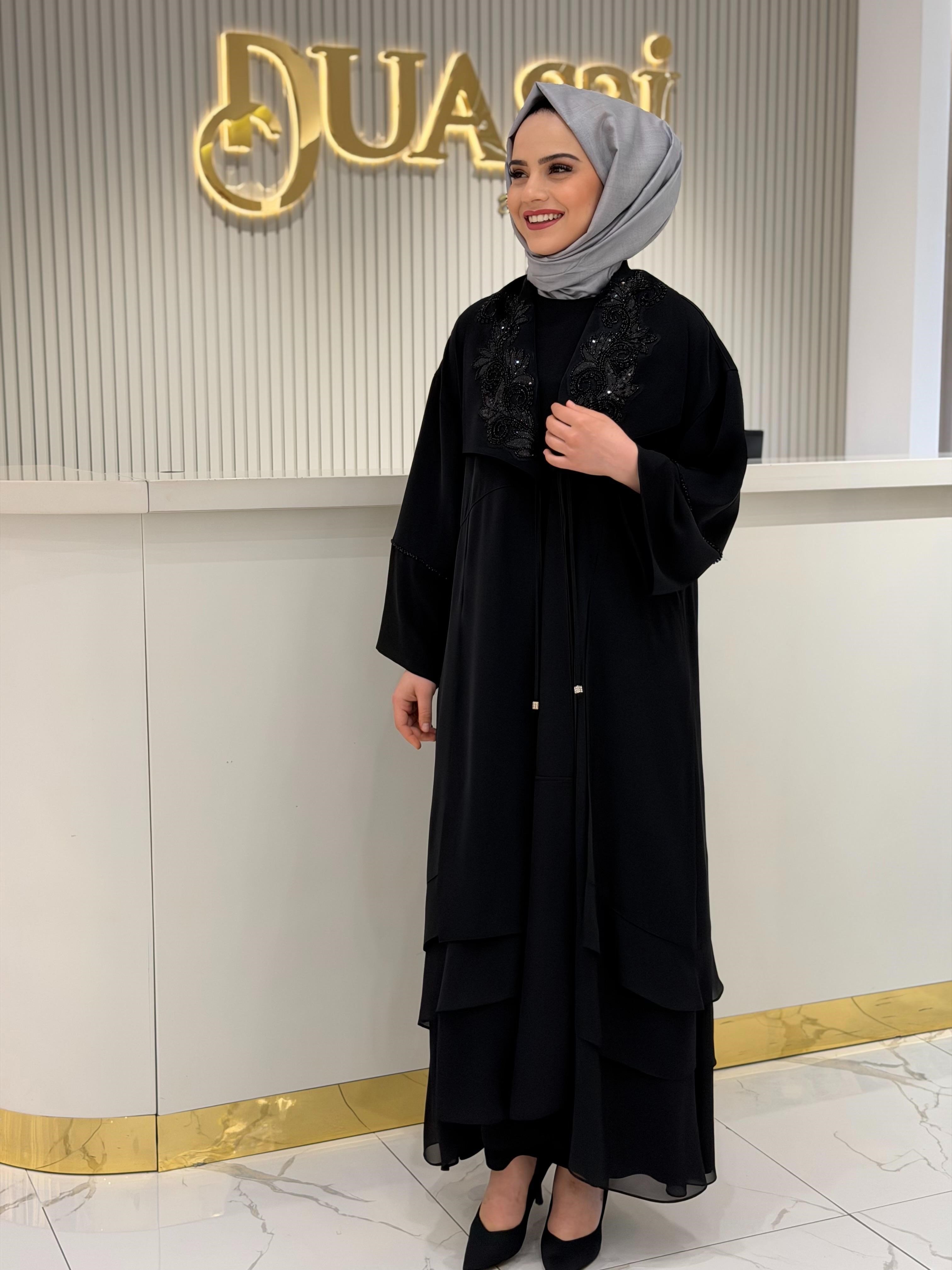 Müsemma Lavanta Takım