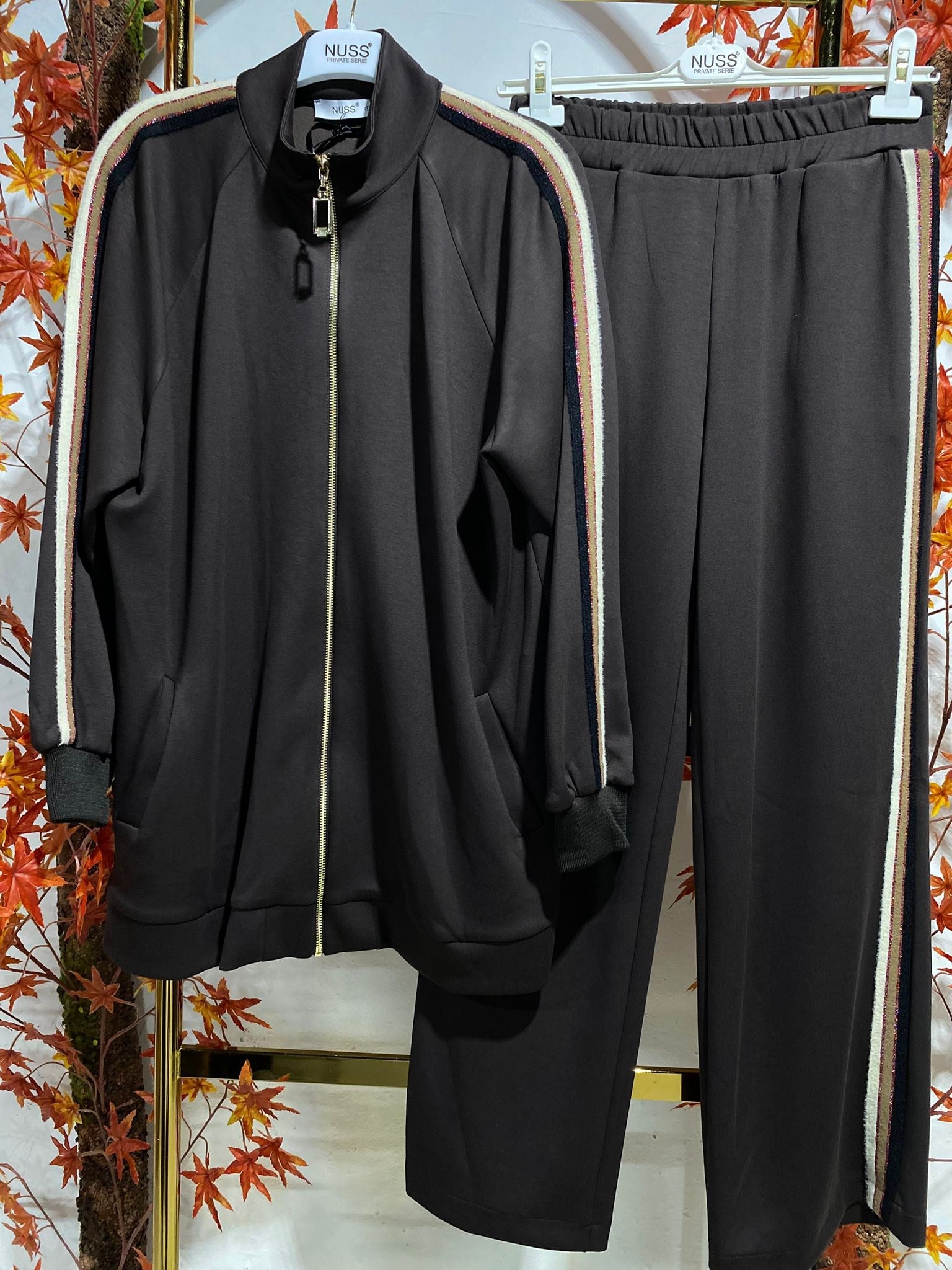 Ns-26k1039  - KAHVE