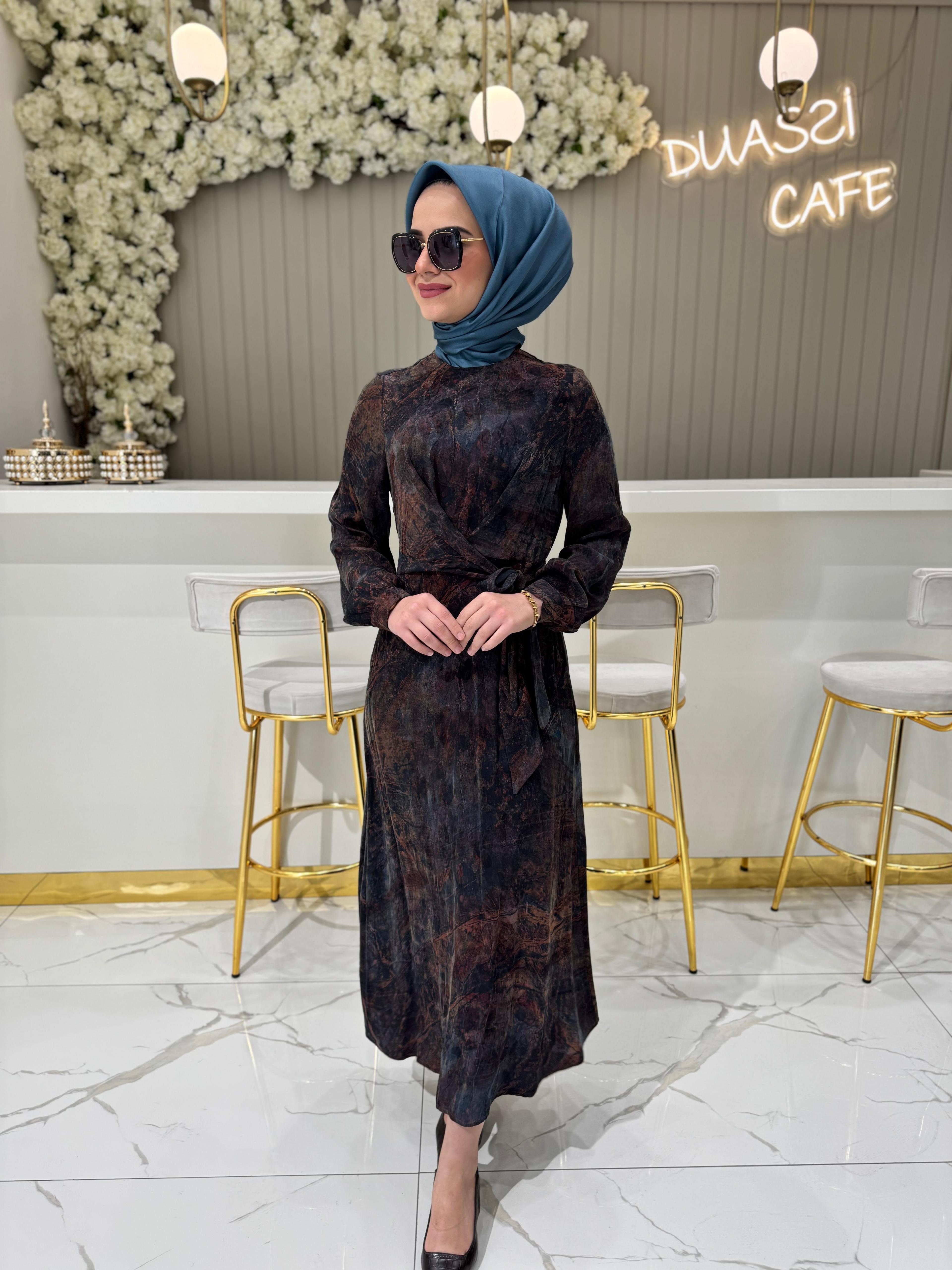Ns-26k2011  - TARÇIN
