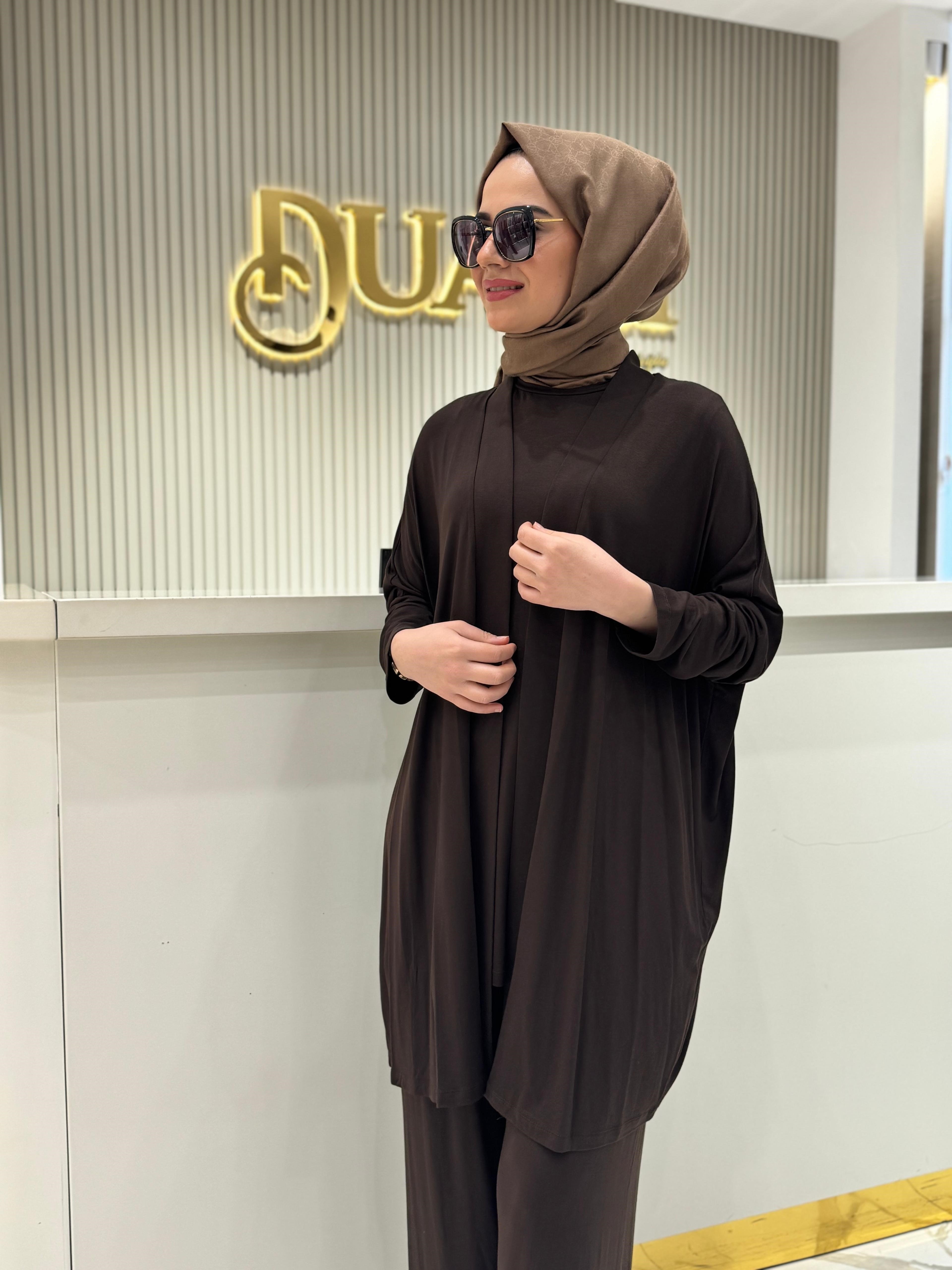 Nurcan Çetin 25285 Takım