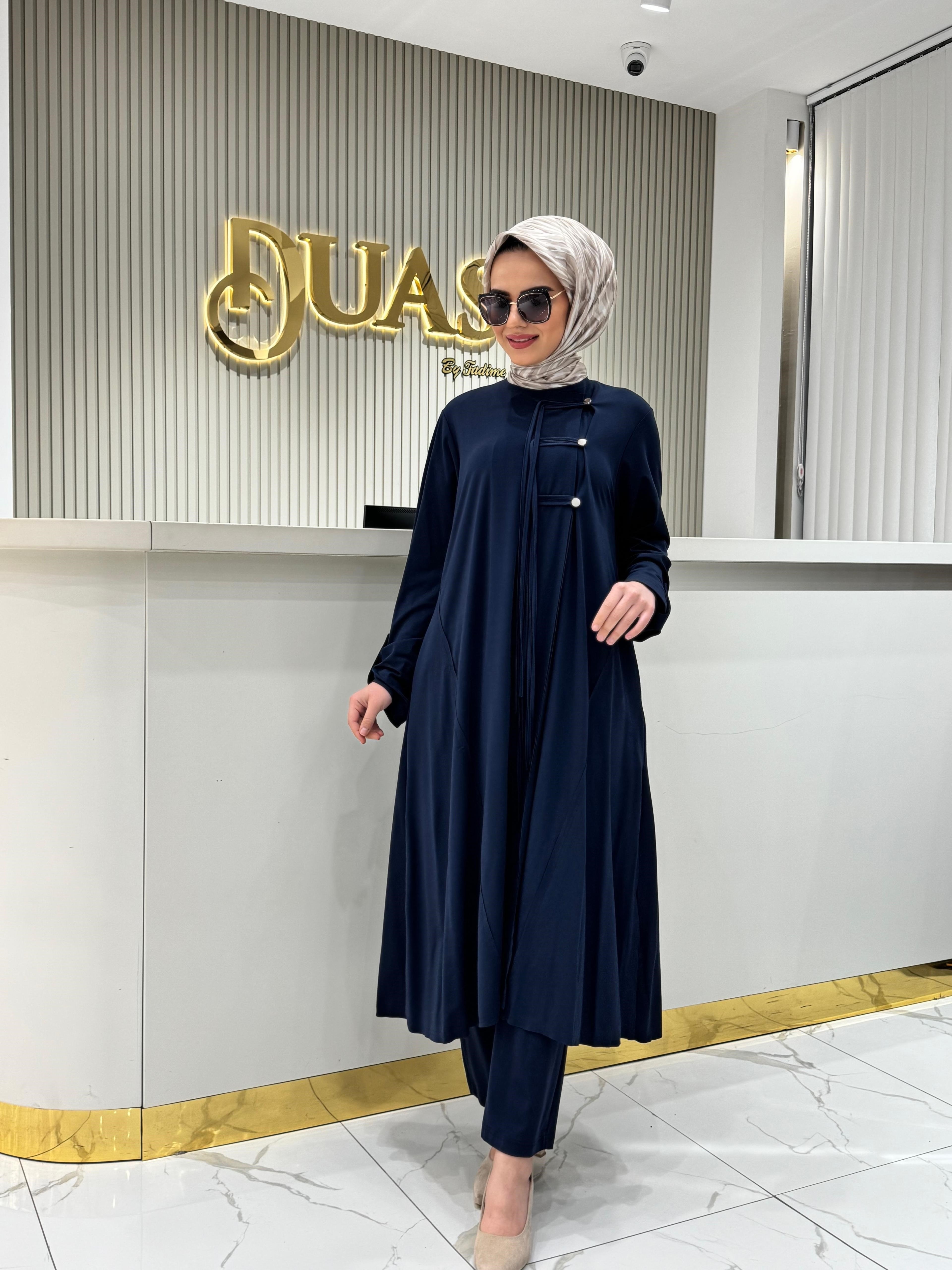 Nurcan Çetin 25422 Takım