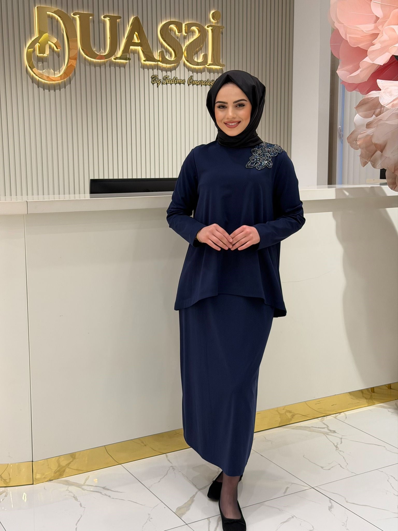 Nurcan Çetin 25527 Takım