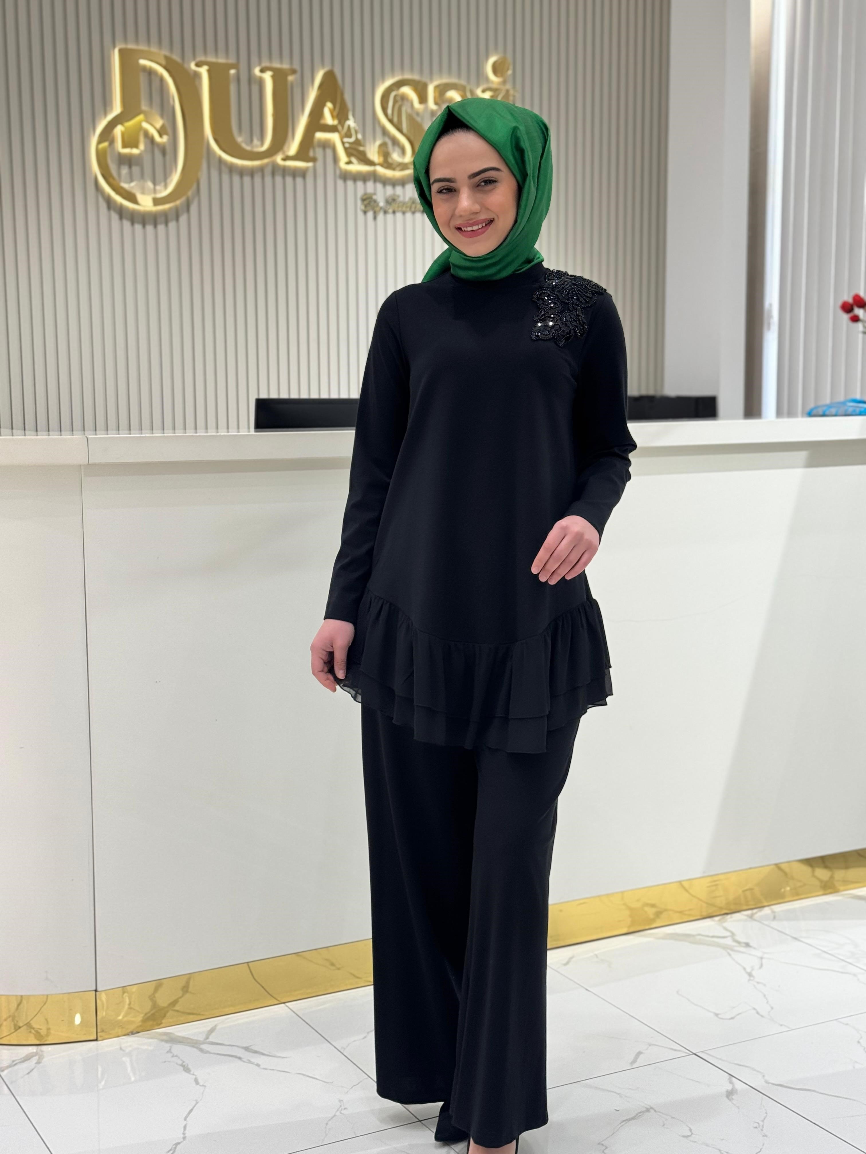Nurcan Çetin 25528 Takım
