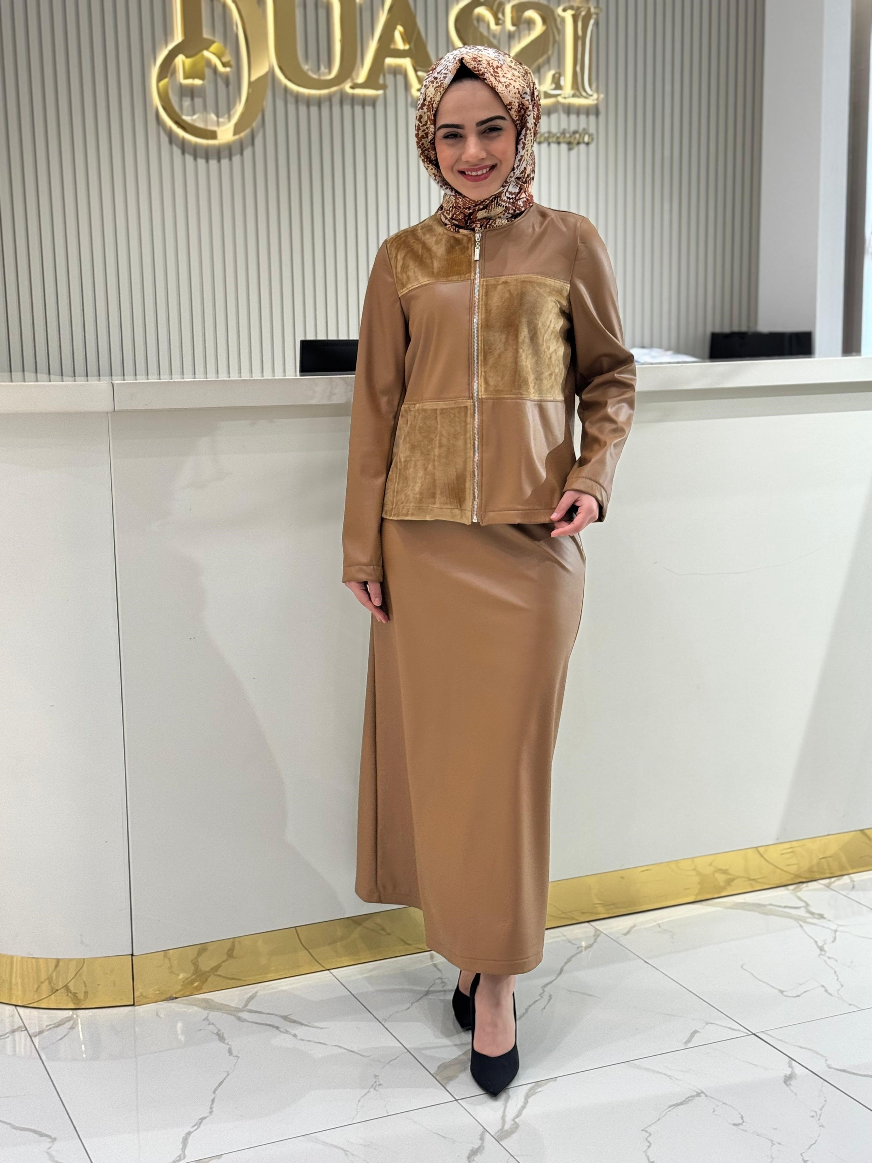Nurcan Çetin 25553 Takım