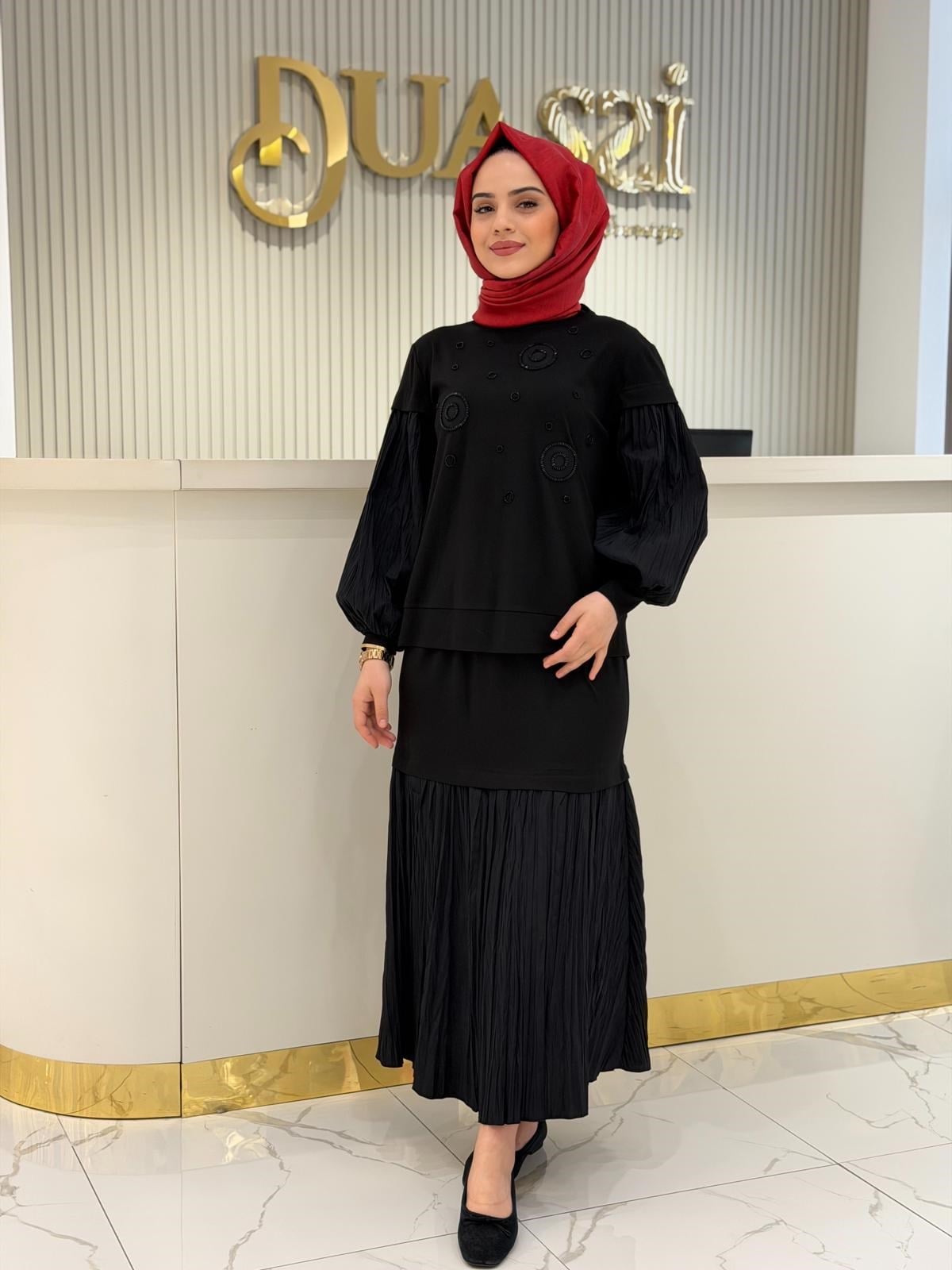 Orhan 2792 Takım