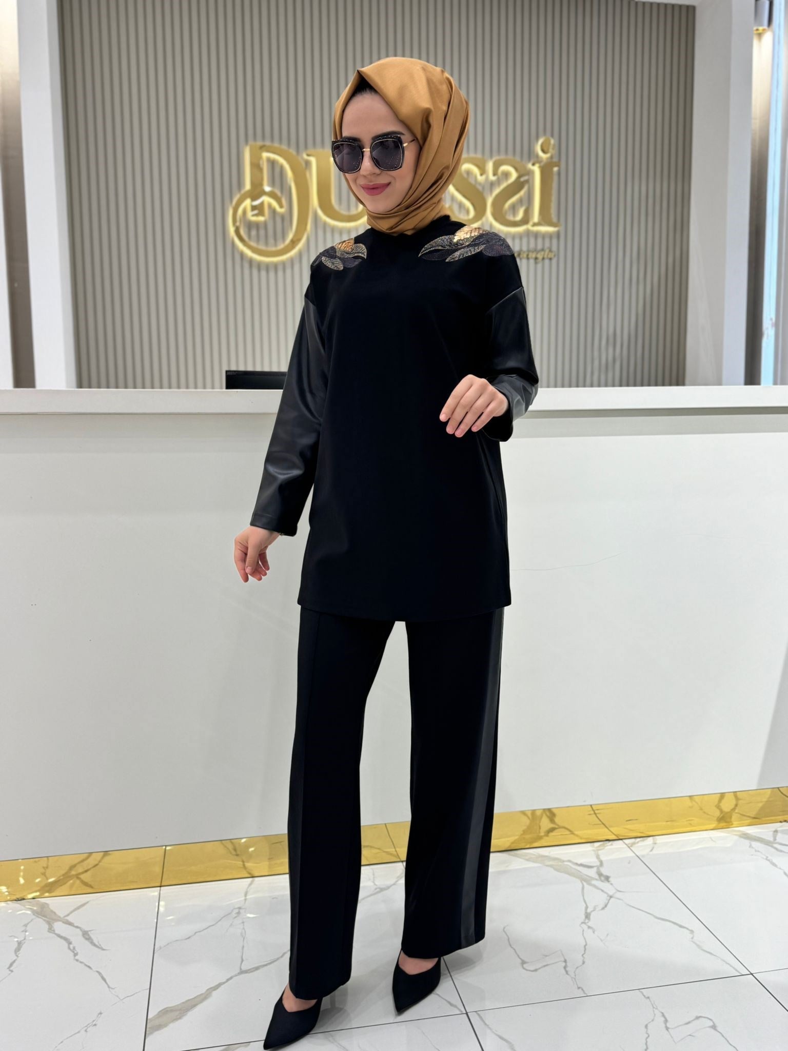 Seçil 1012 Takım