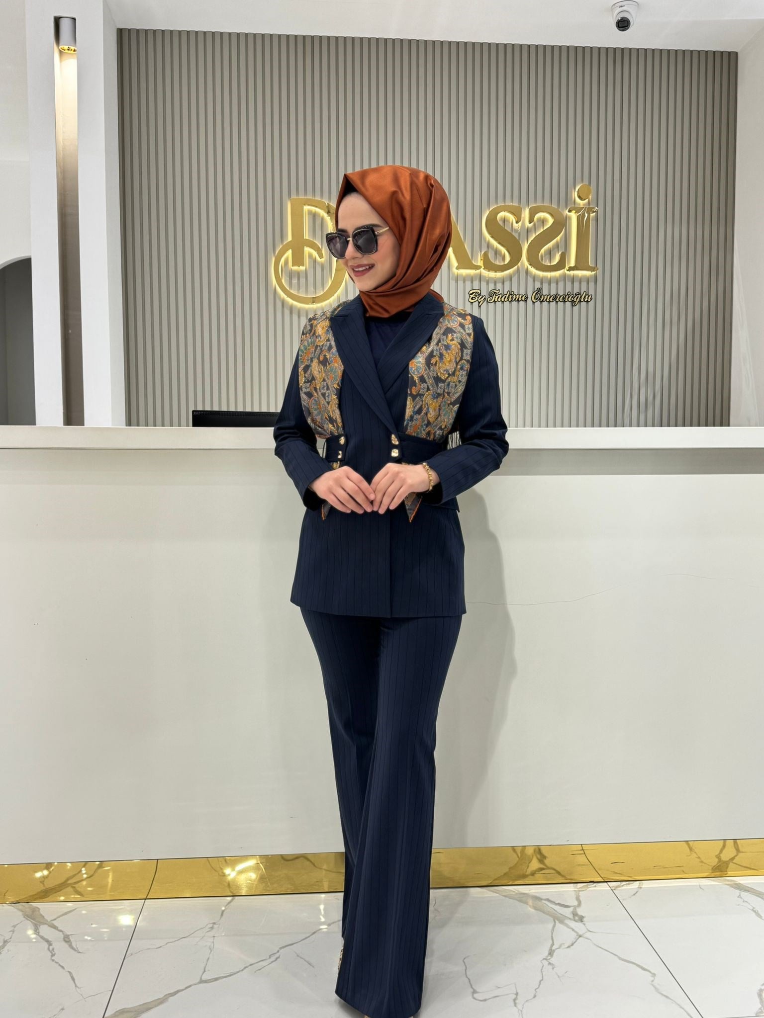 Seçil 1018 Takım