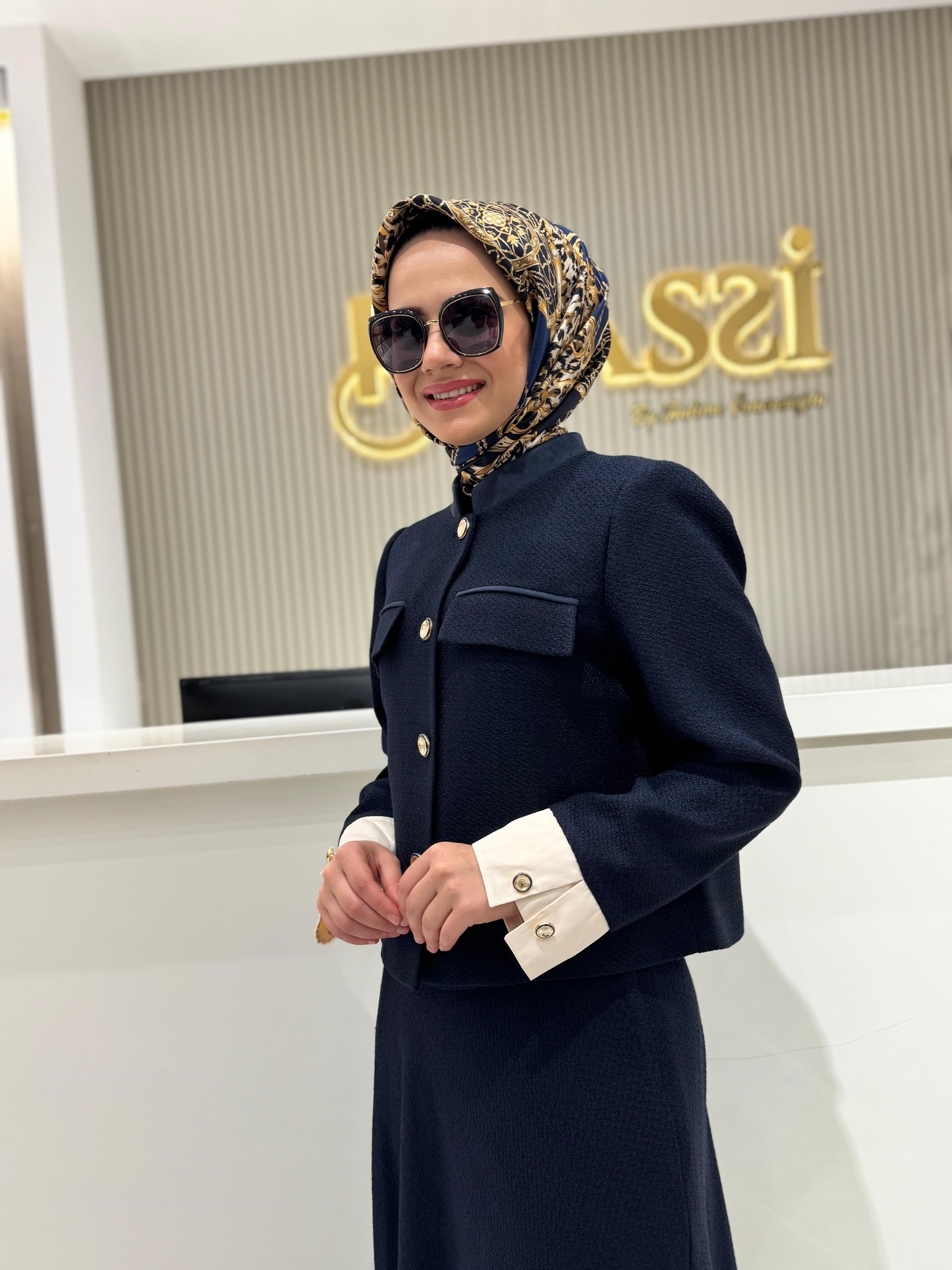 Seçil 1024 Takım