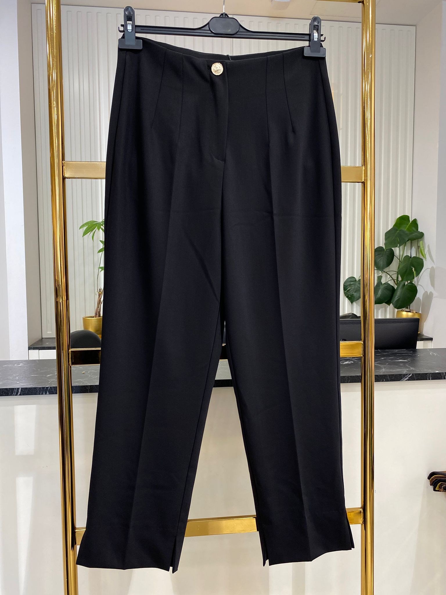 Sentez  5671 Pantolon