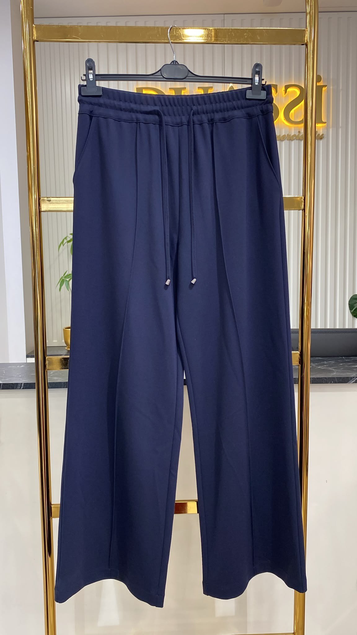 Sentez 5674 Pantolon