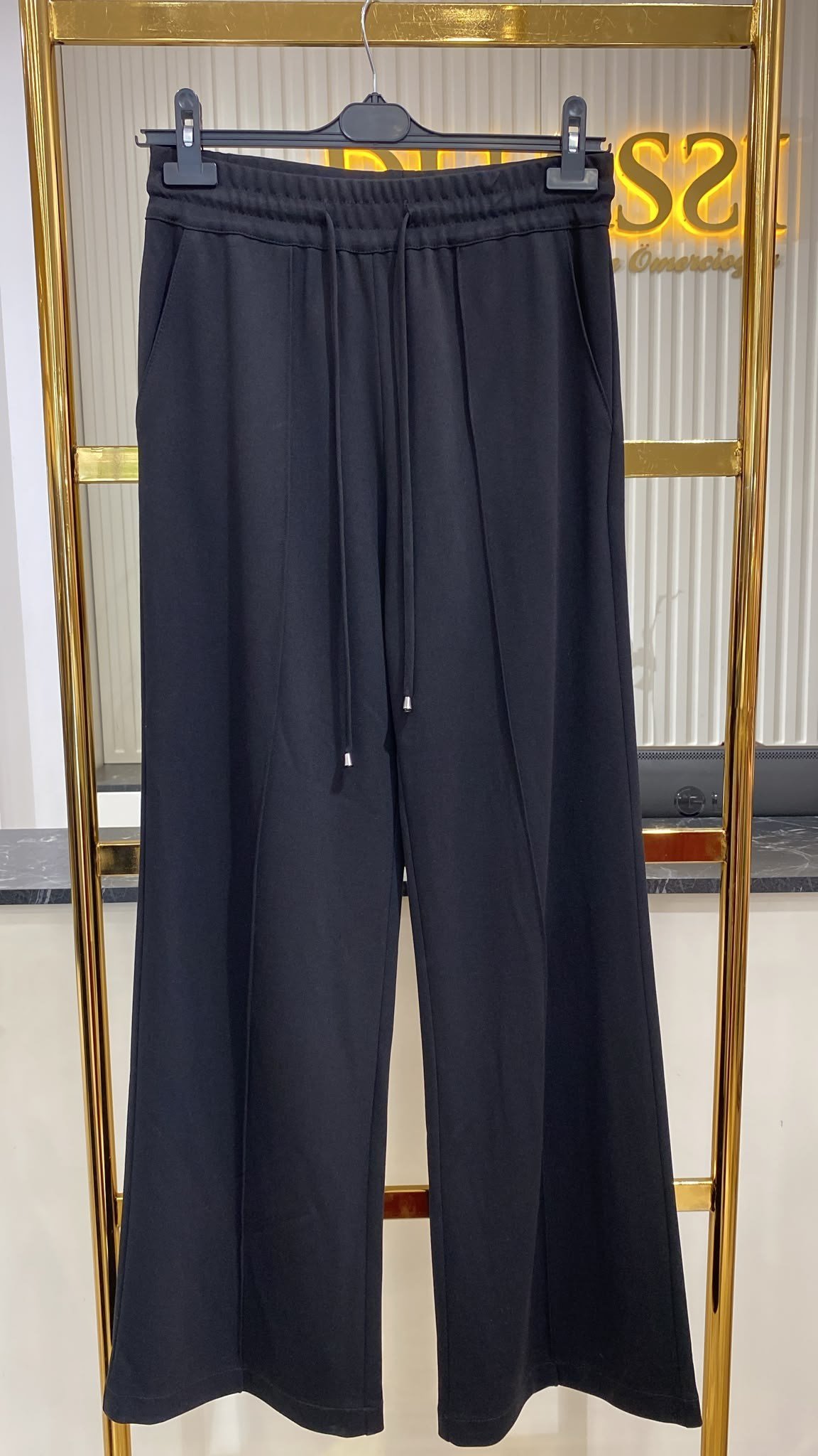 Sentez 5674 Pantolon