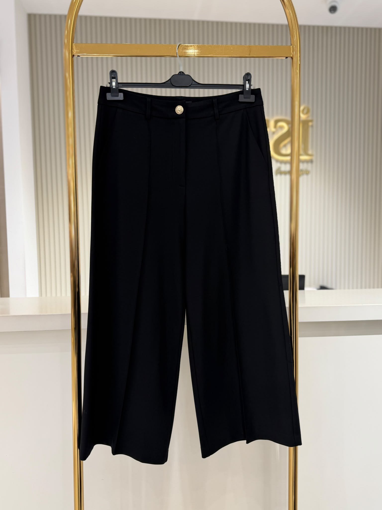 Sentez 5688 Pantolon