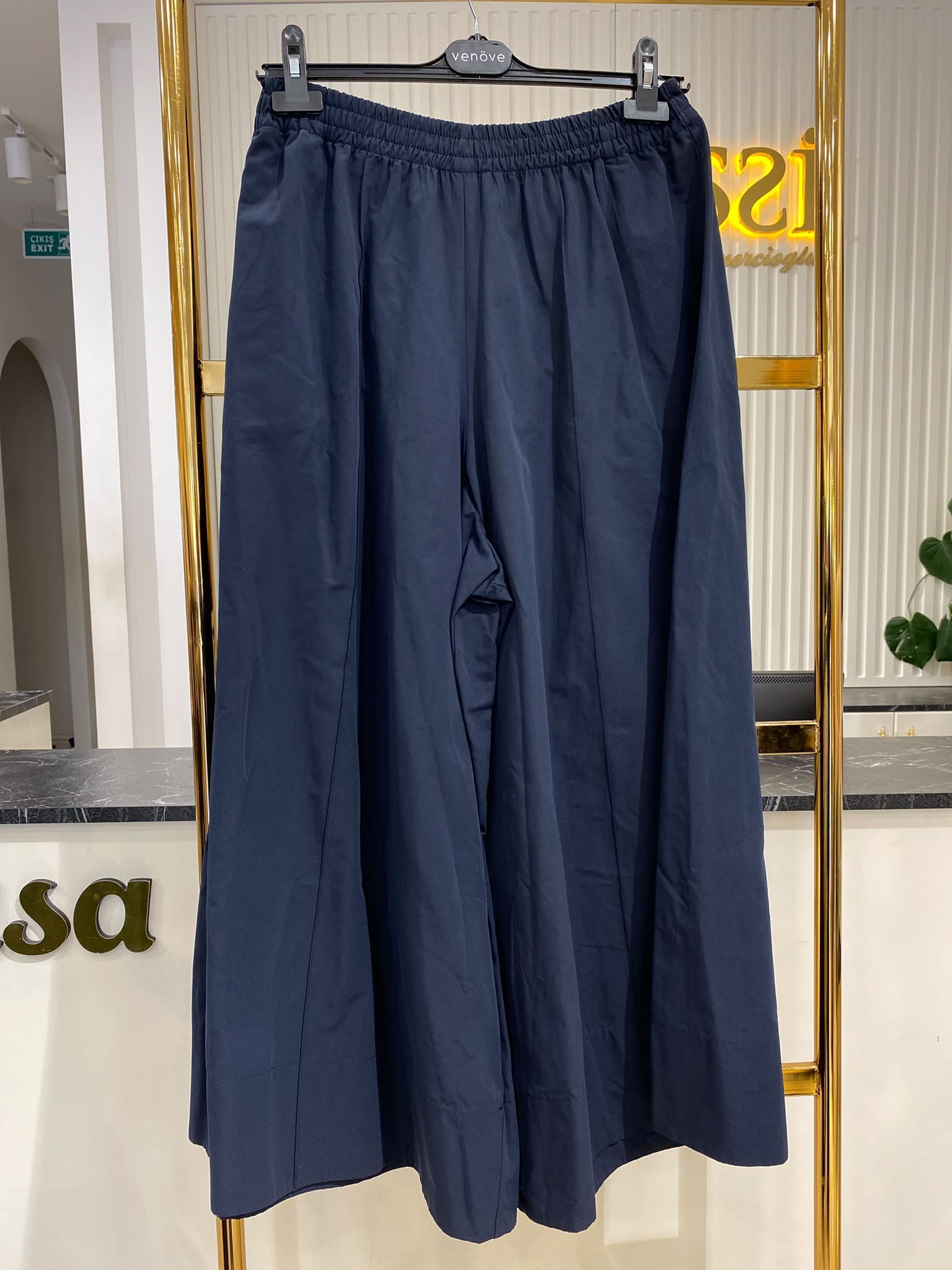 Soles Pantolon