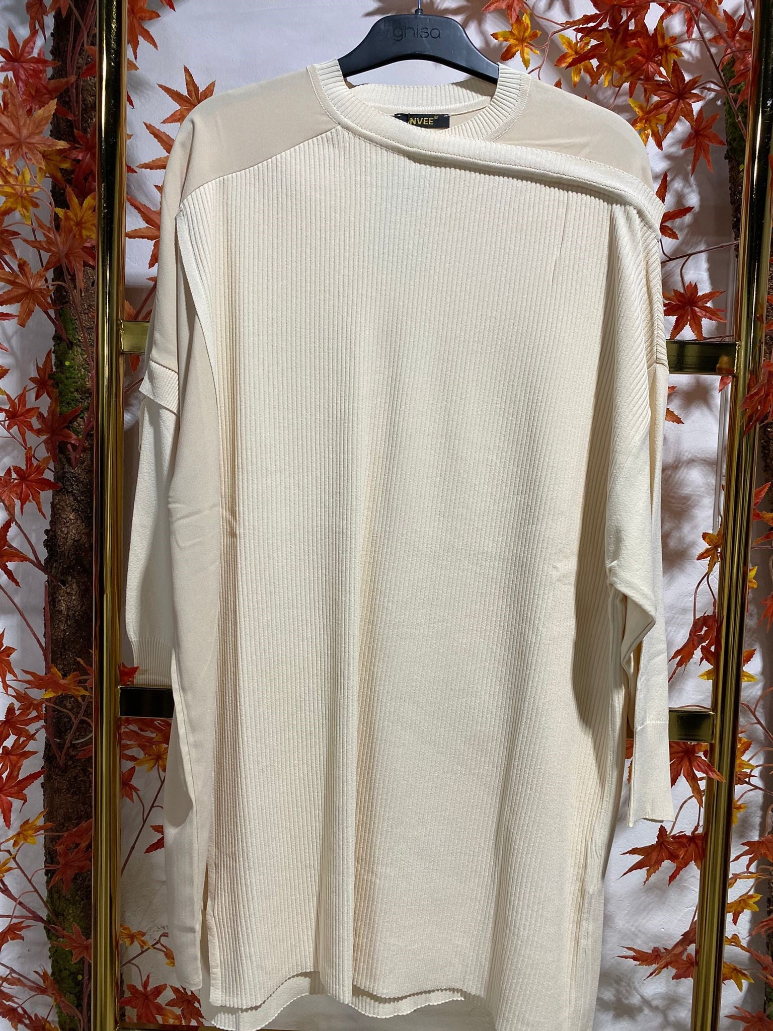 Tunik 6250-B