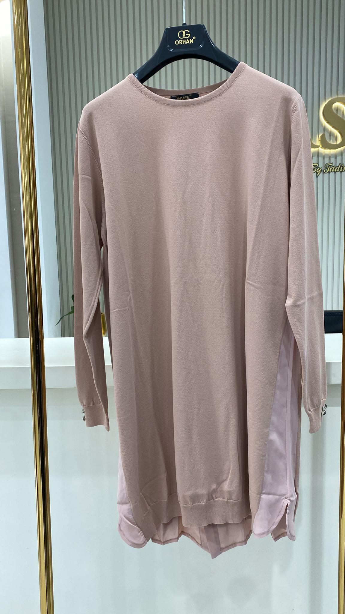 Tunik  - SOMON