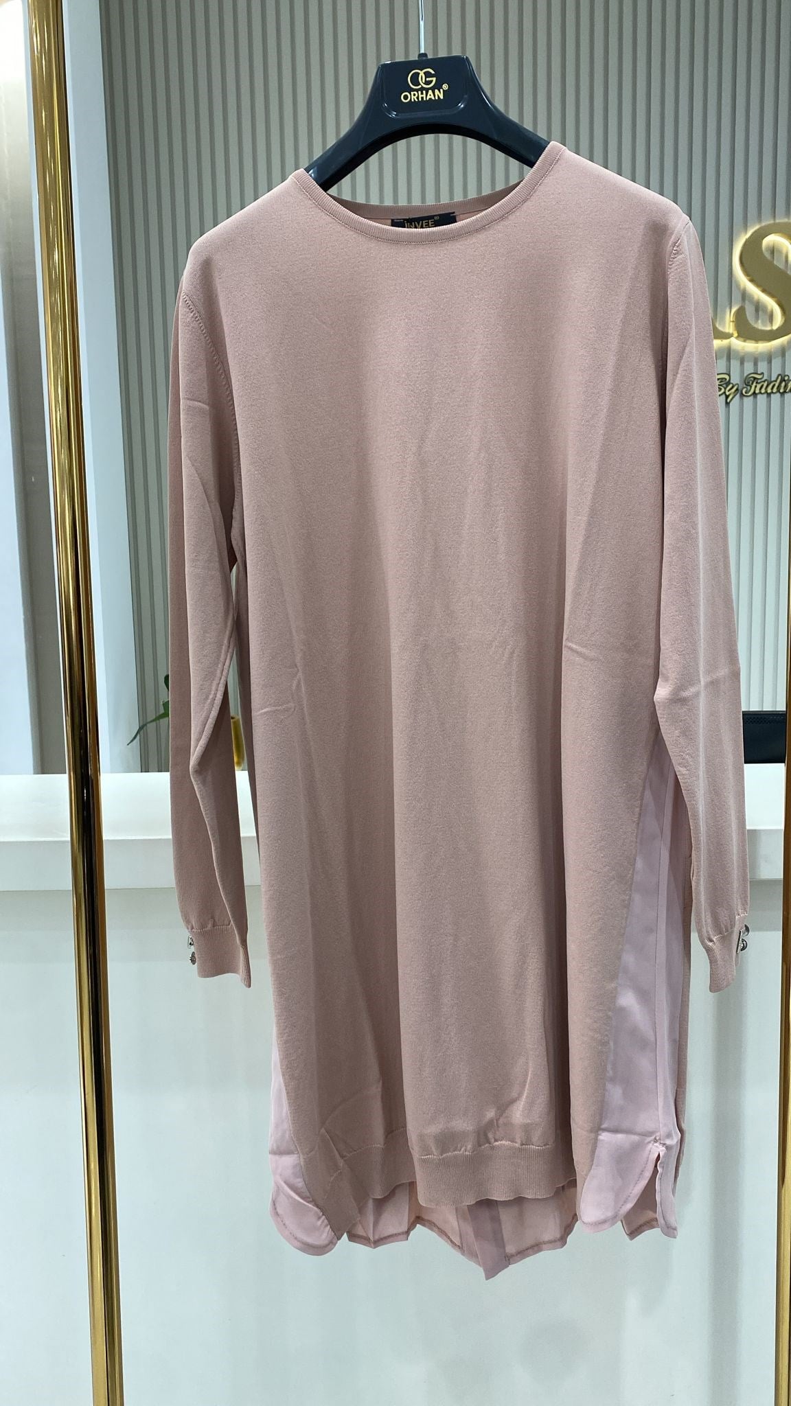Tunik  - SOMON