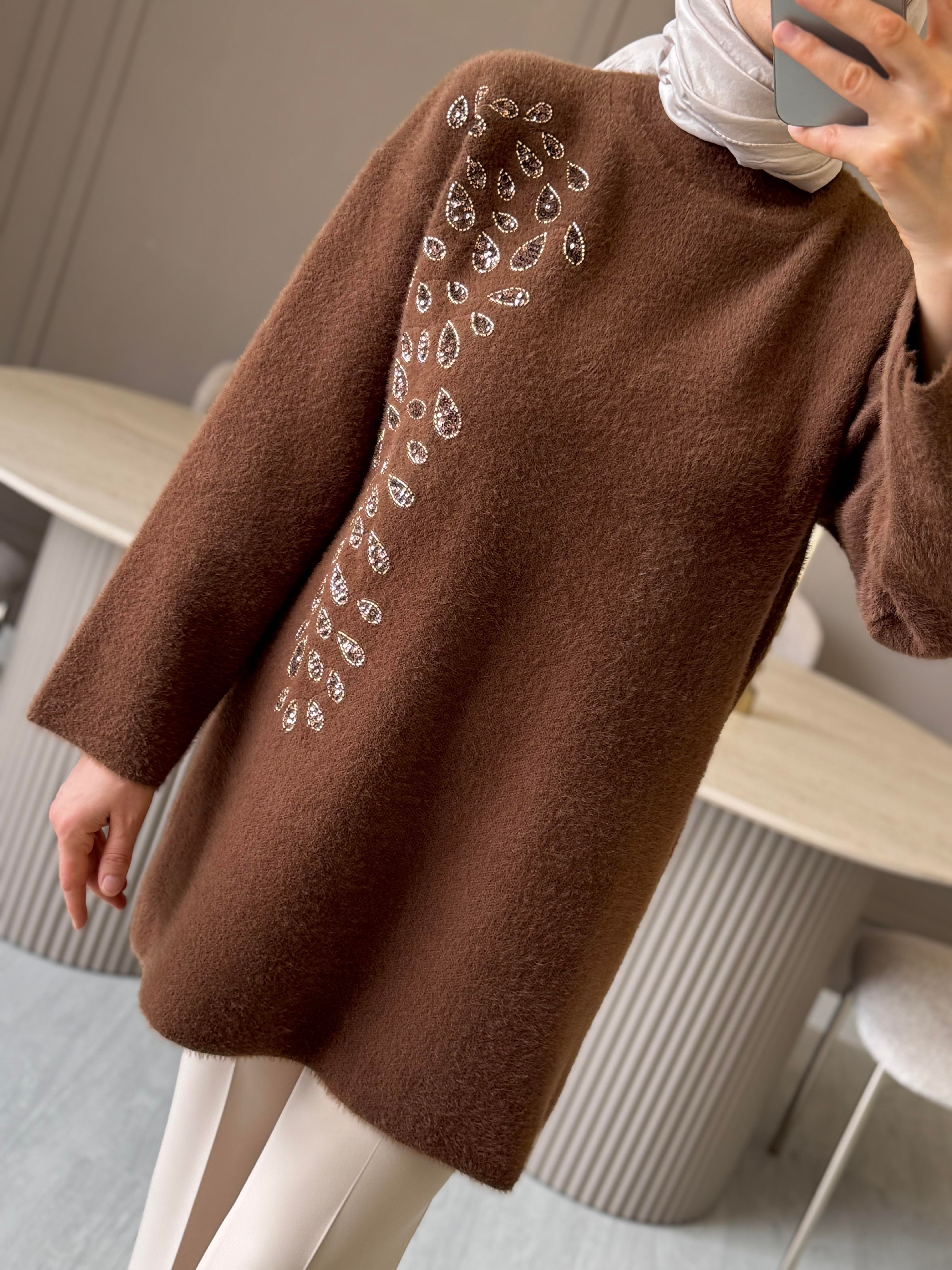 Angoraişlemelikazak