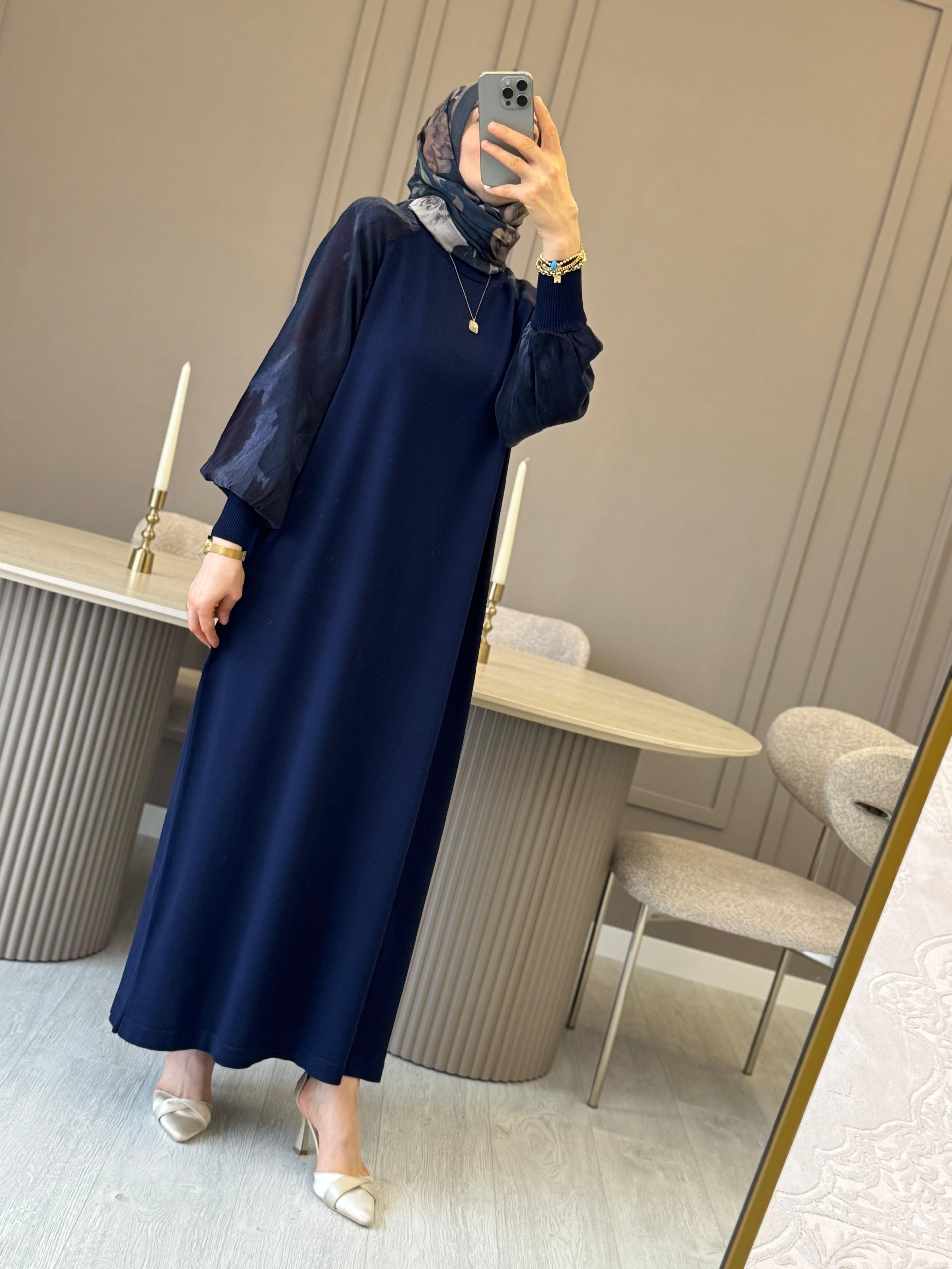 Elbisekollarıcupradesen