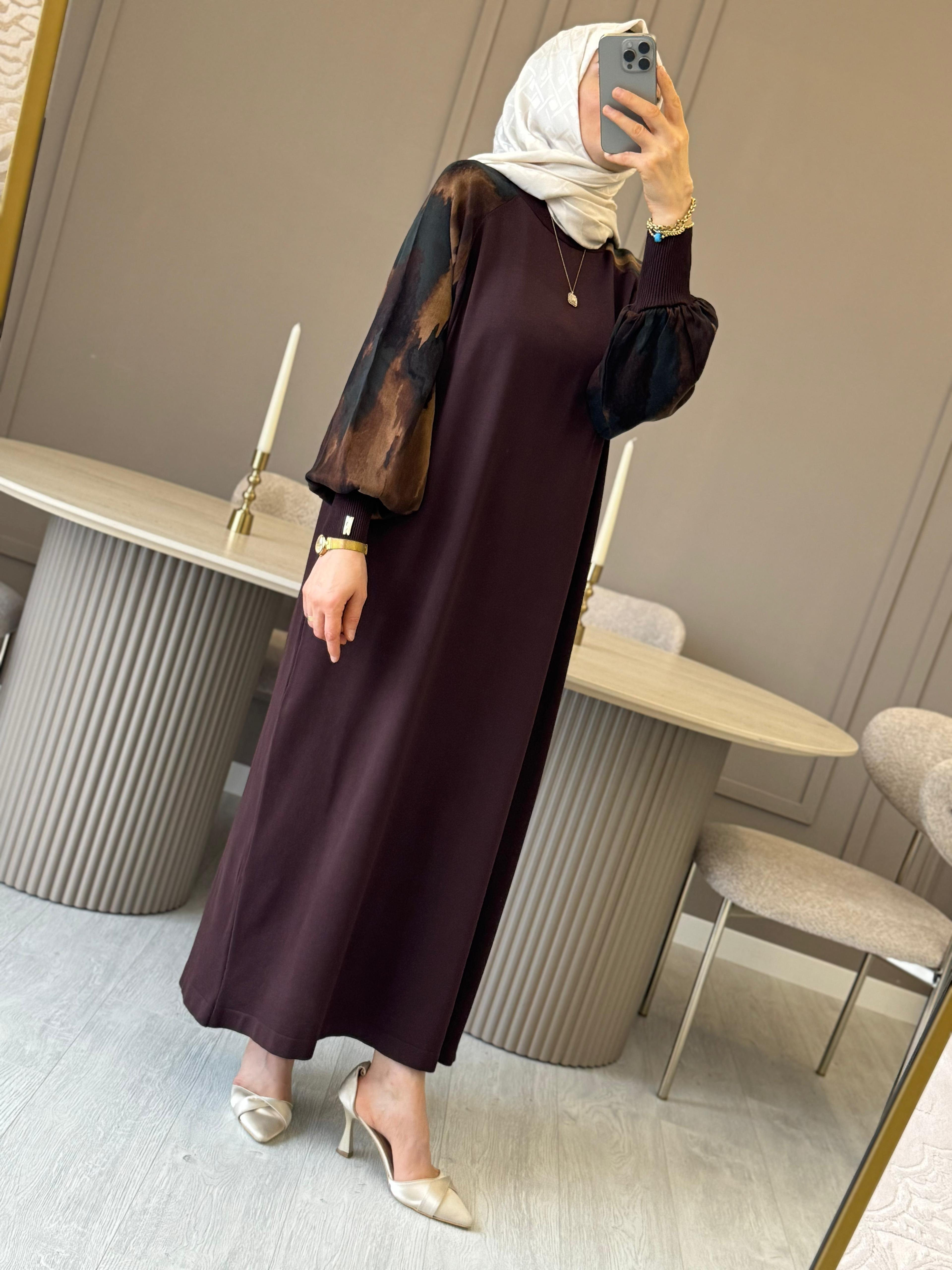 Elbisekollarıcupradesen