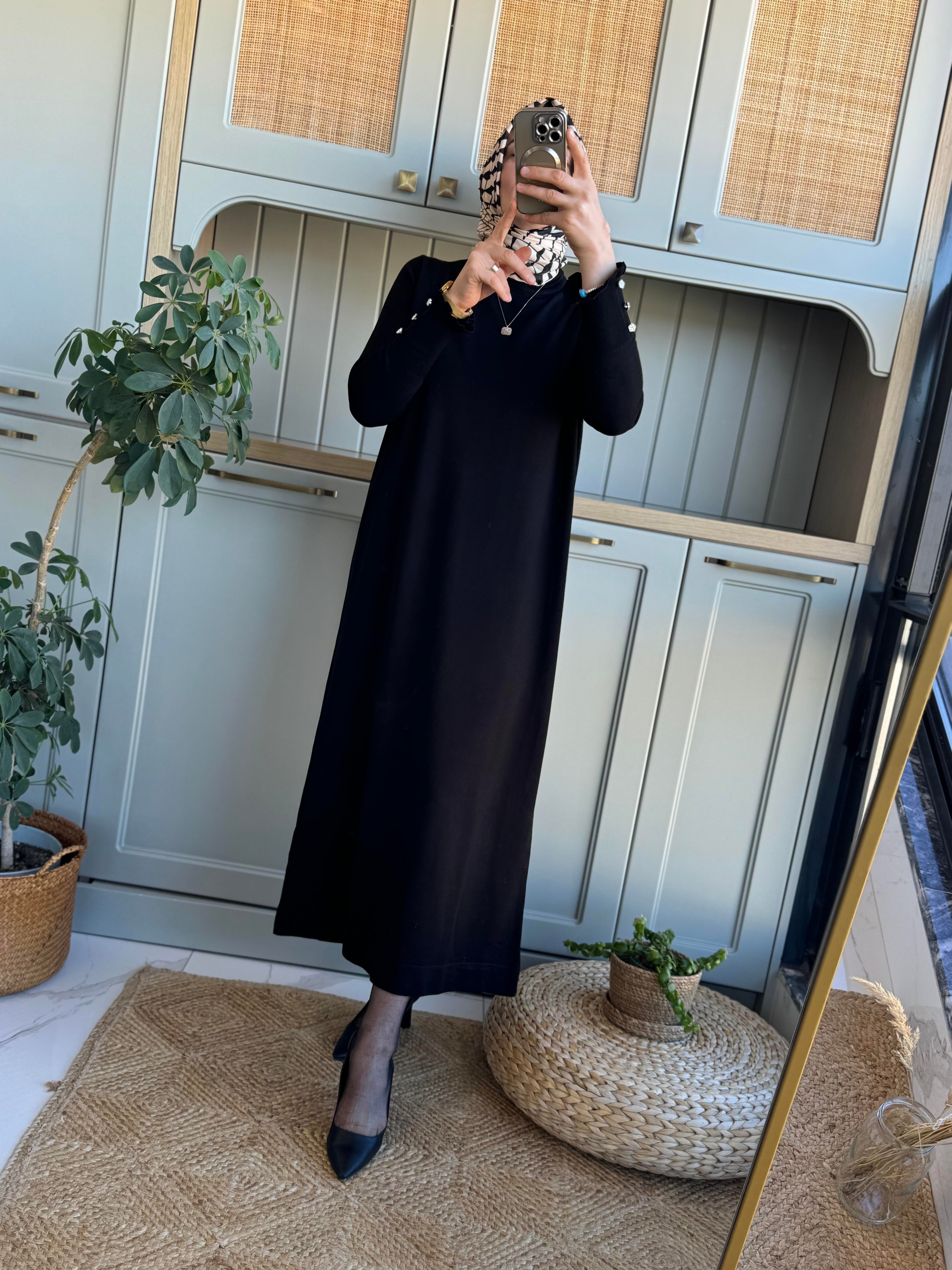 FIRFIRDETAYLIMERSERİZEELBİSE