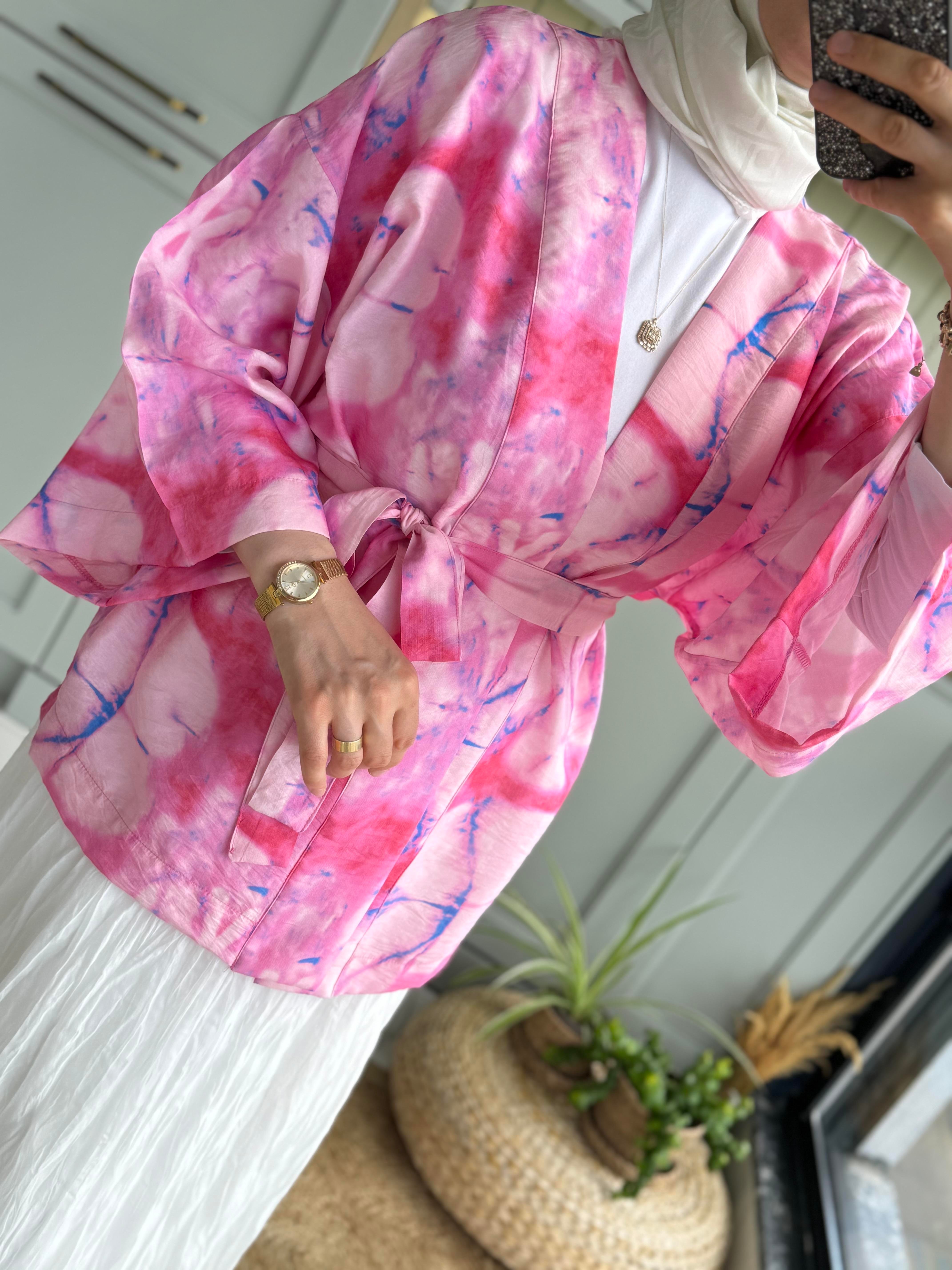 Kimono2