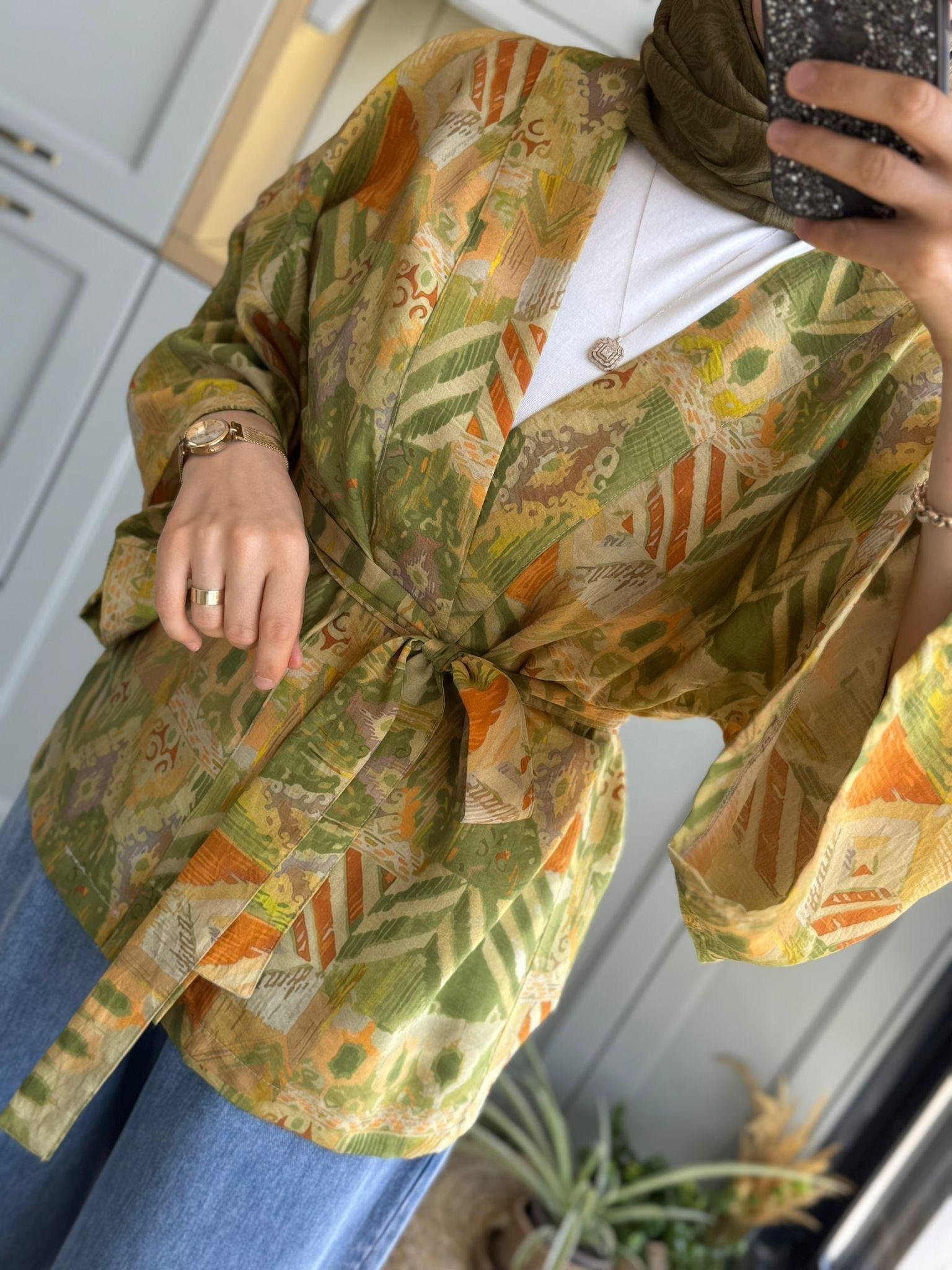 Kimono289