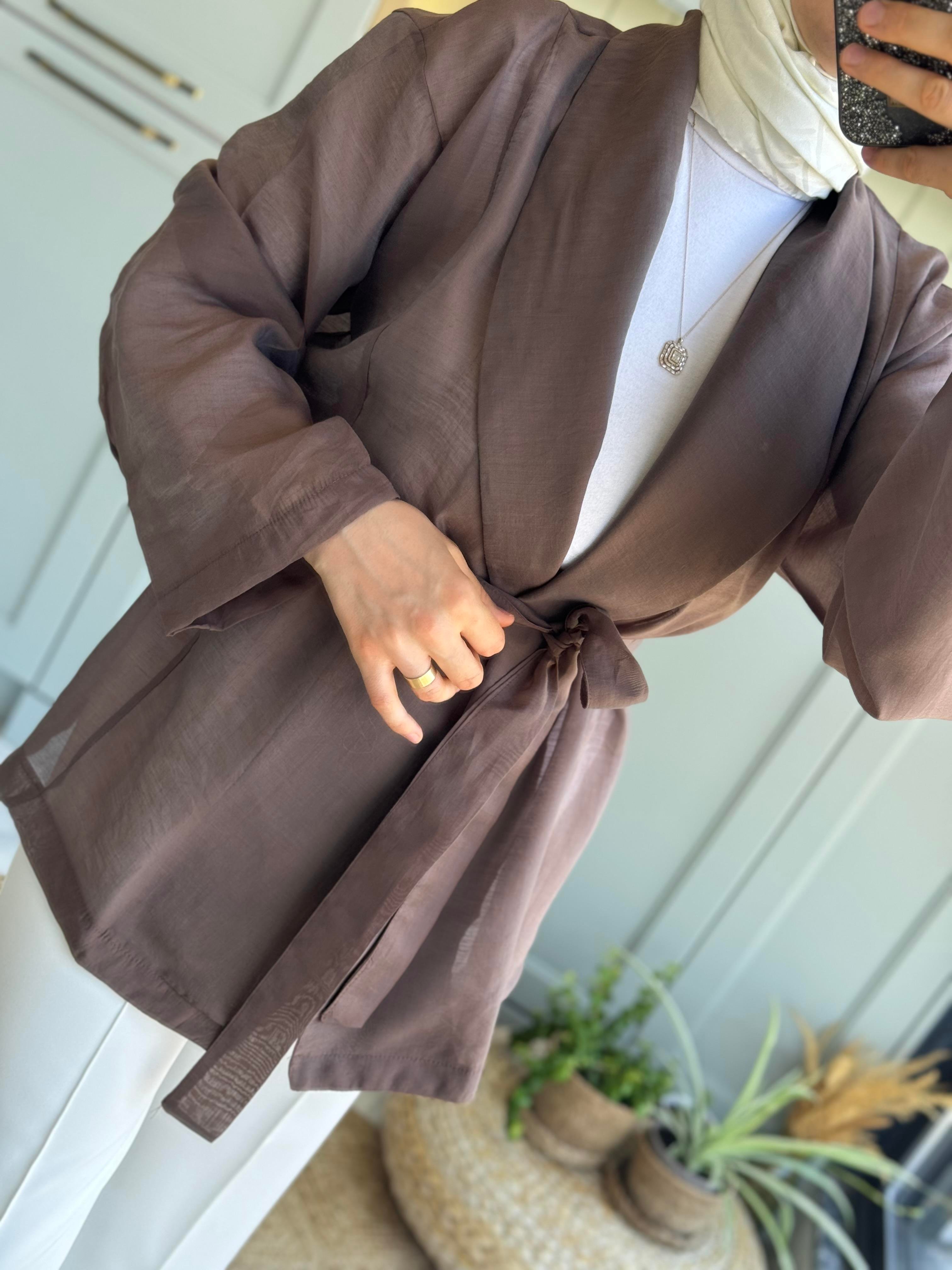 Kimono4