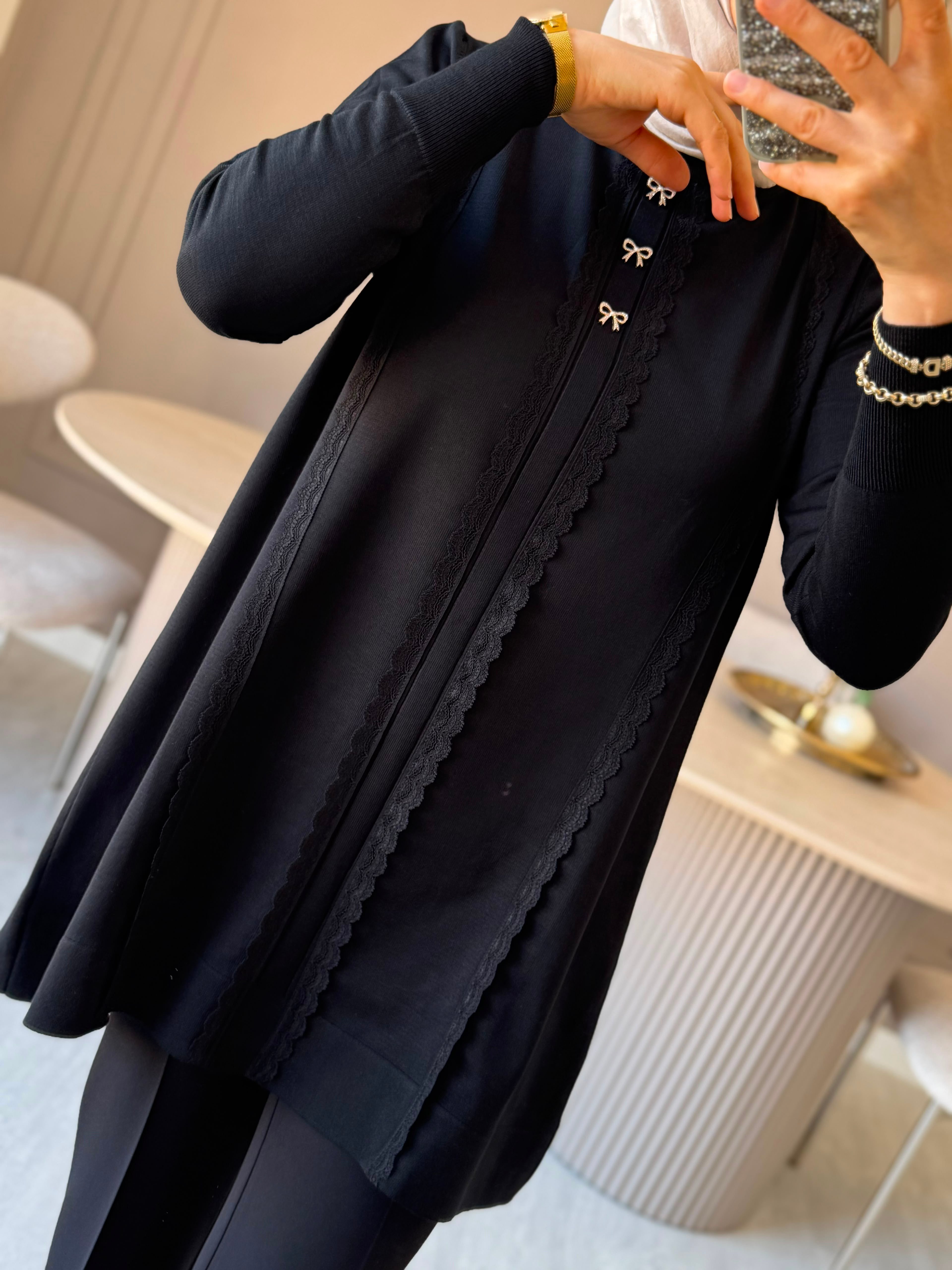 Merserizedanteldetaytunik