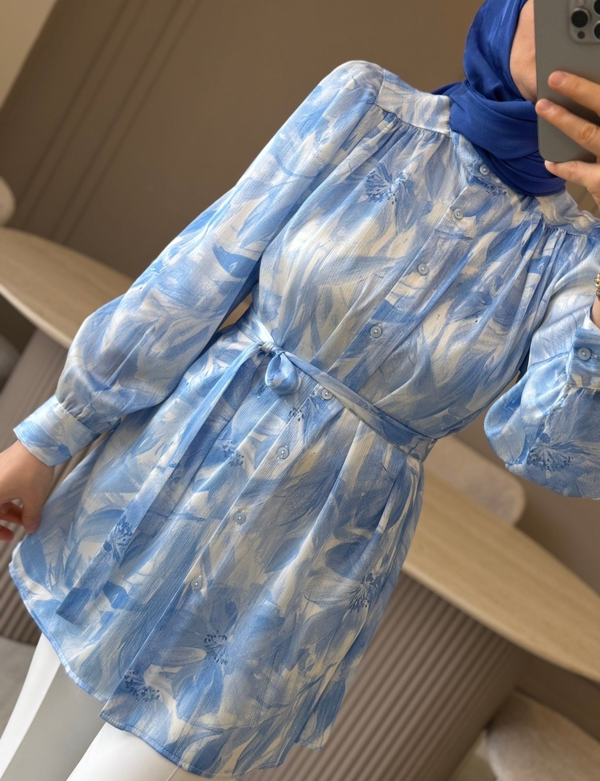 Sofia2