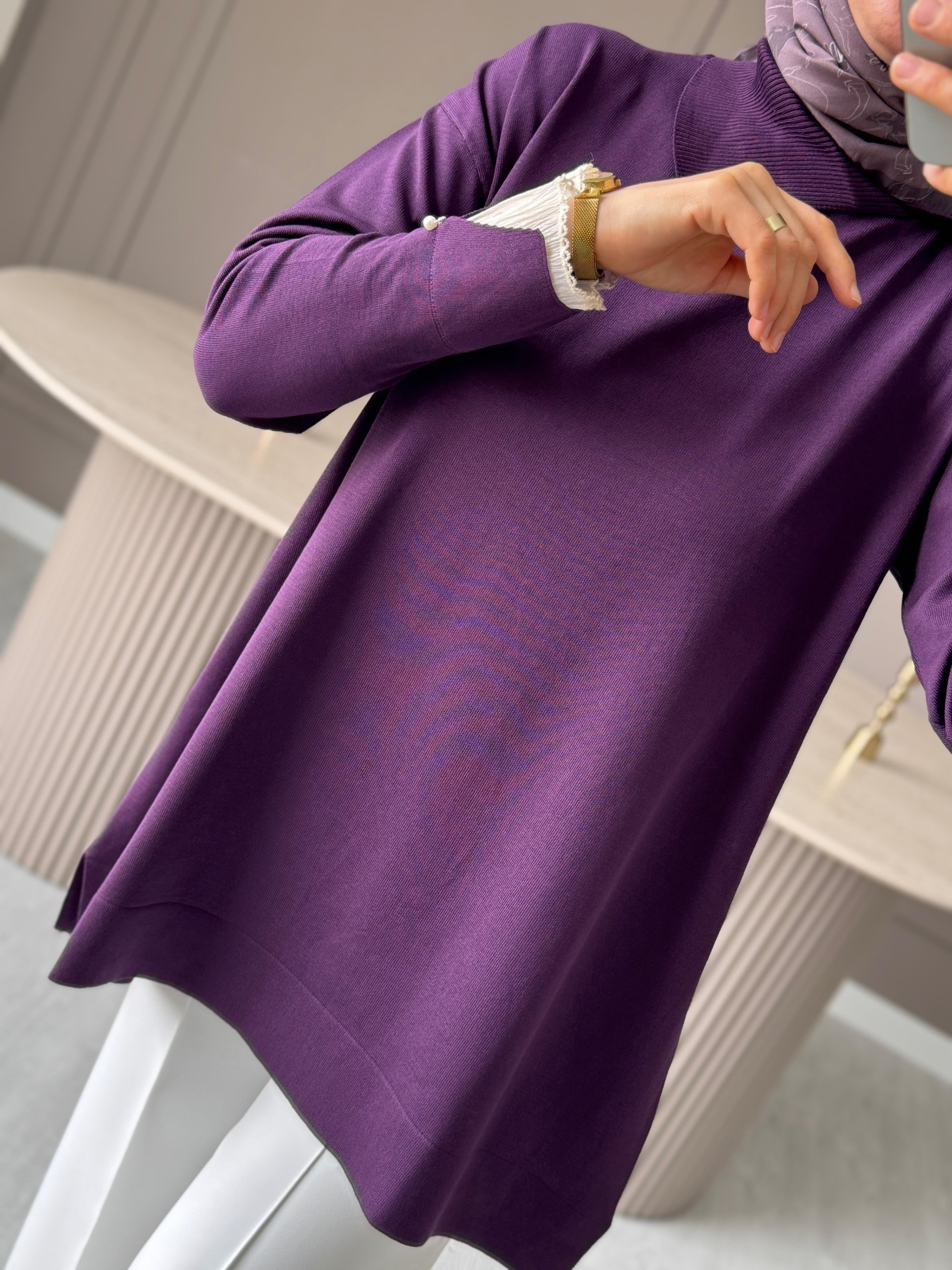 tunik 258