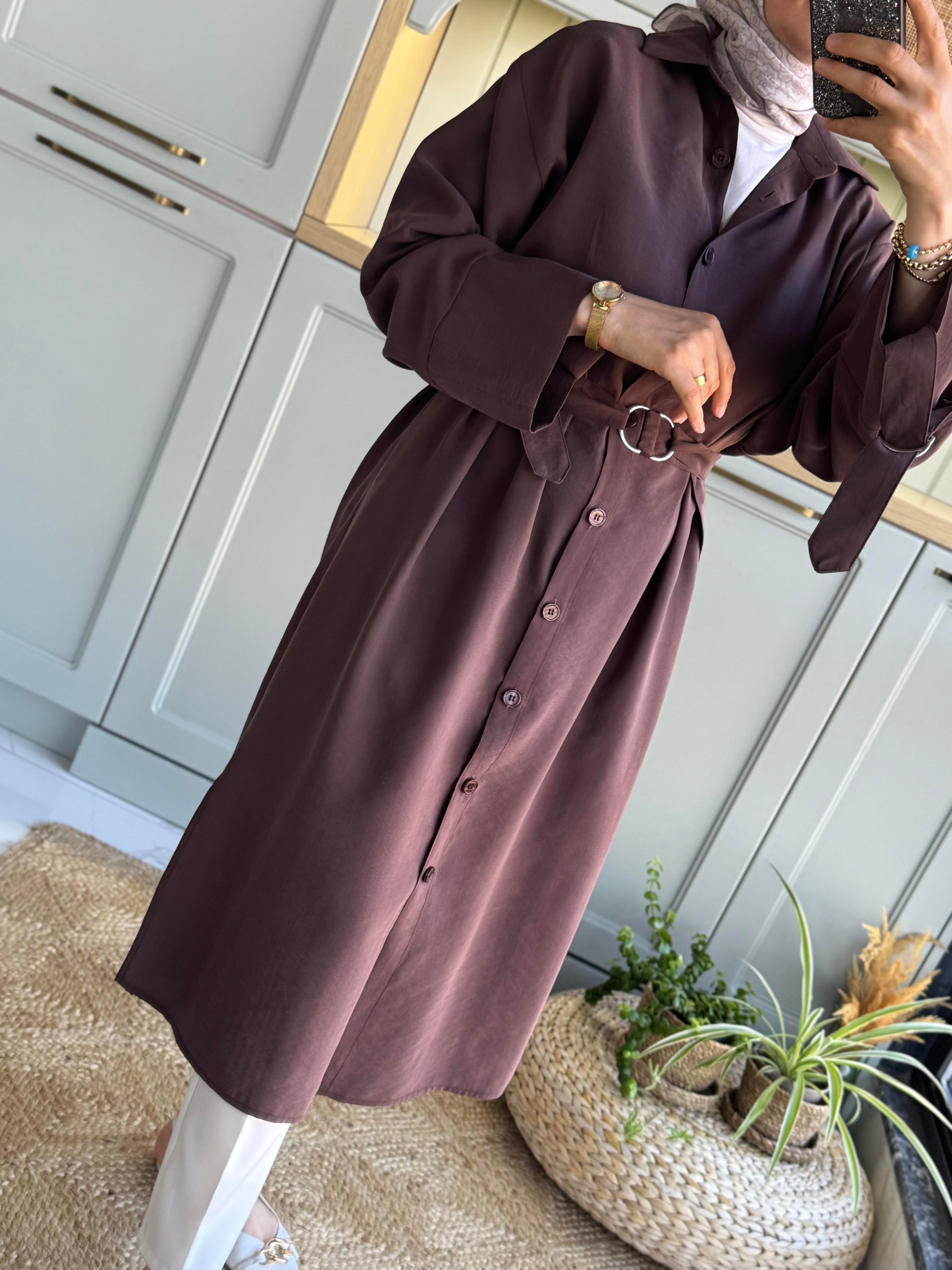 Tunik10700