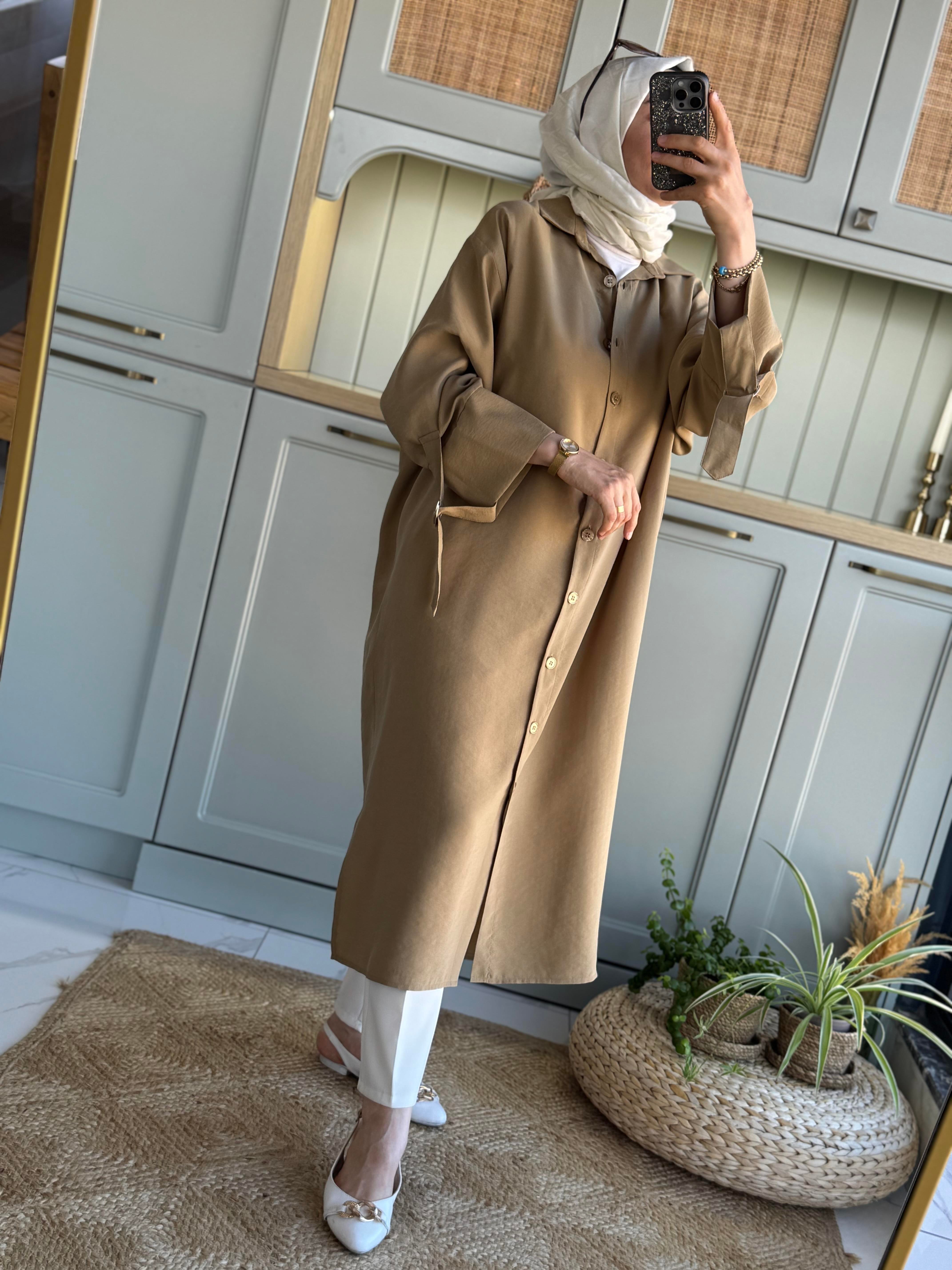 Tunik107002