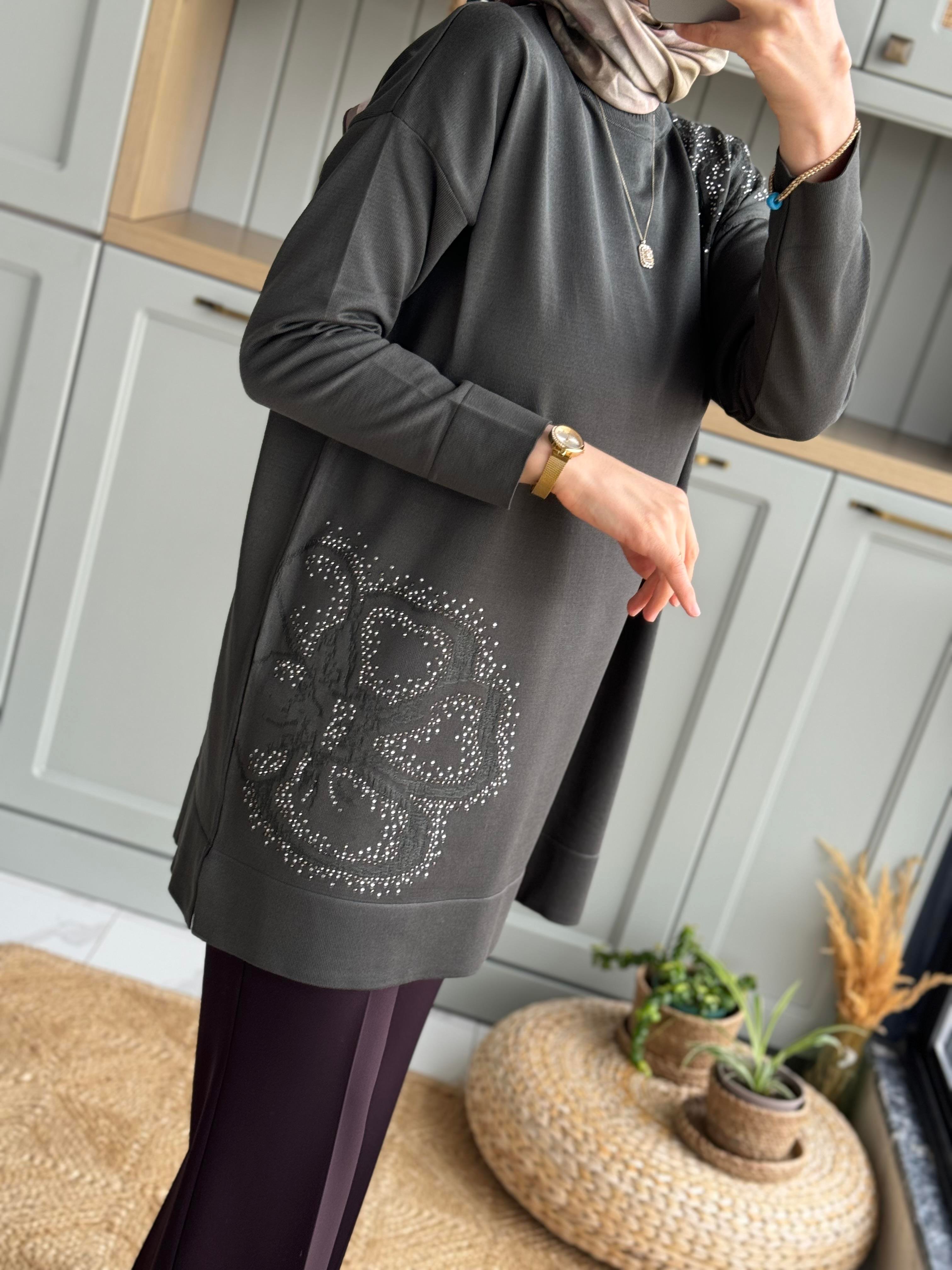 Tunik245